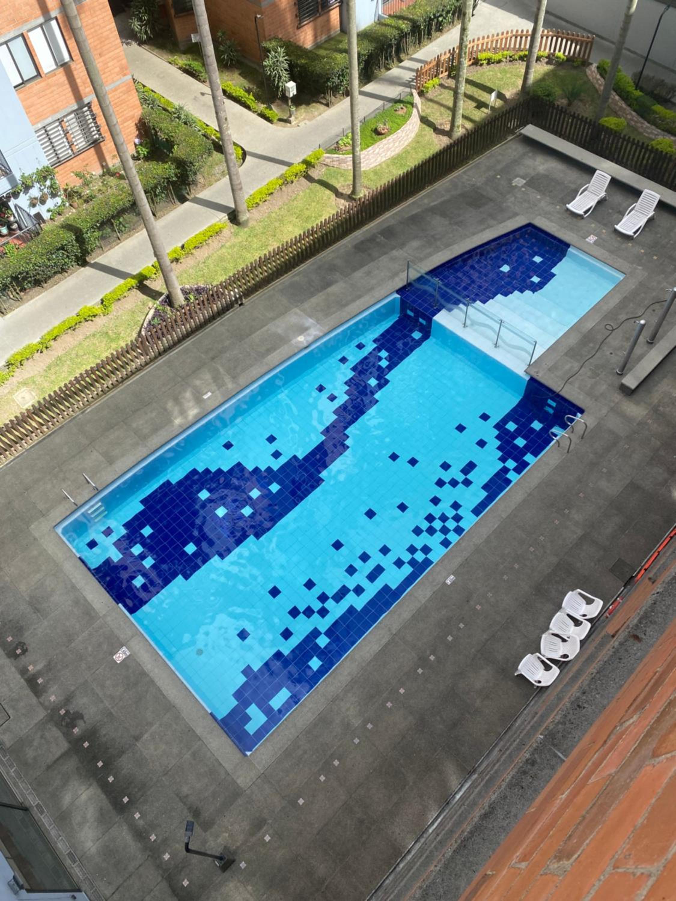 La Sabana - Property Image 10