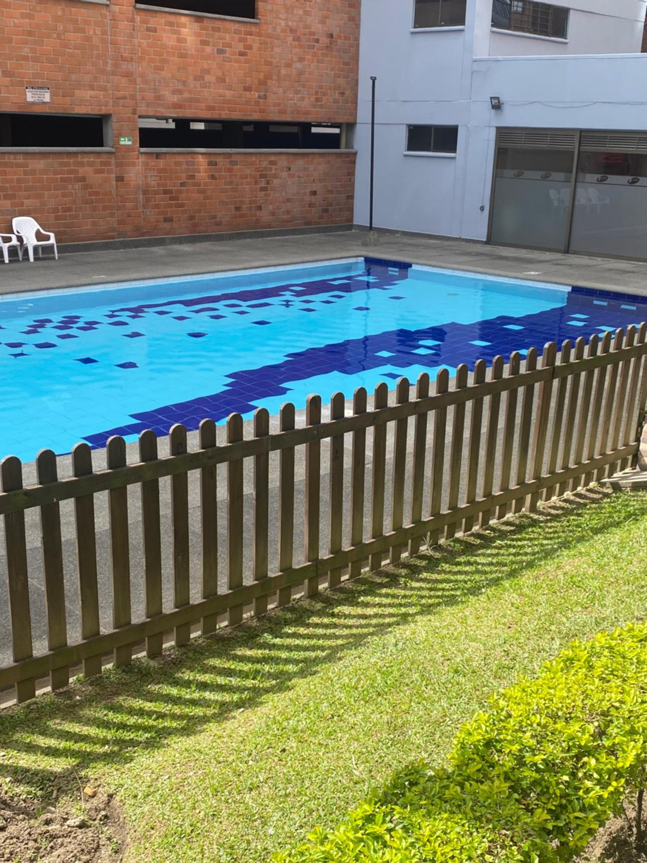 La Sabana - Property Image 9