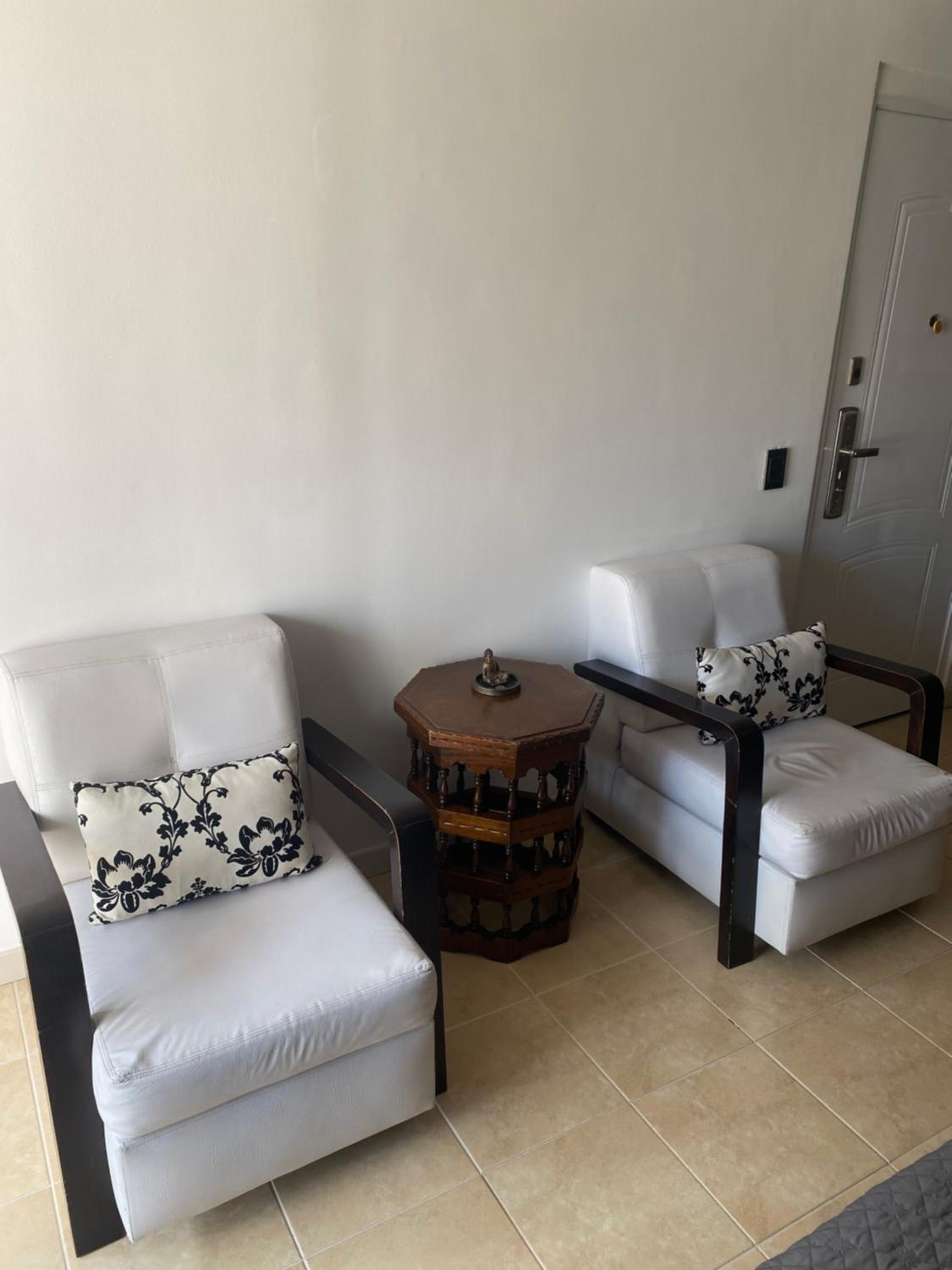 La Sabana - Property Image 8