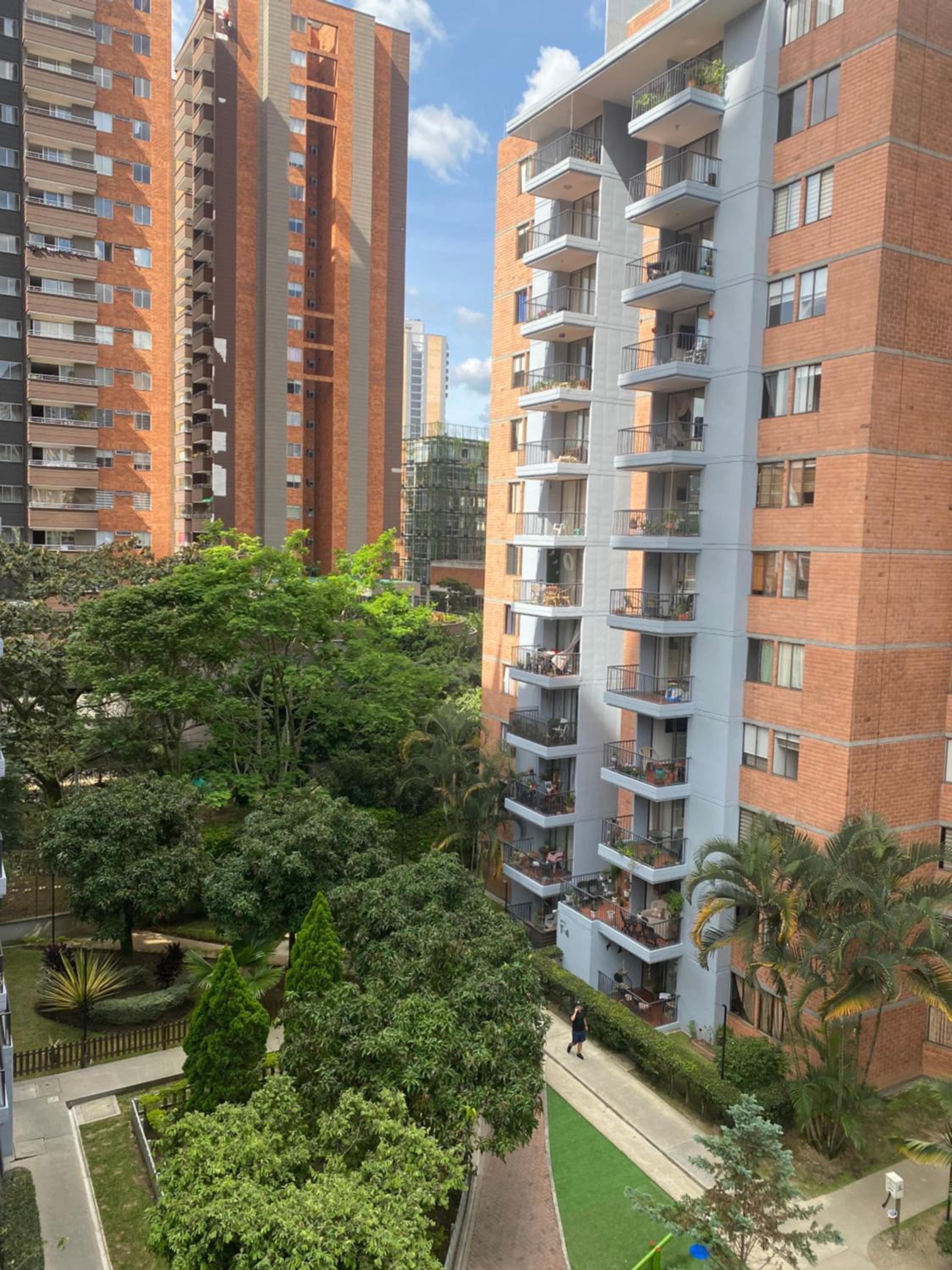 La Sabana - Property Image 7