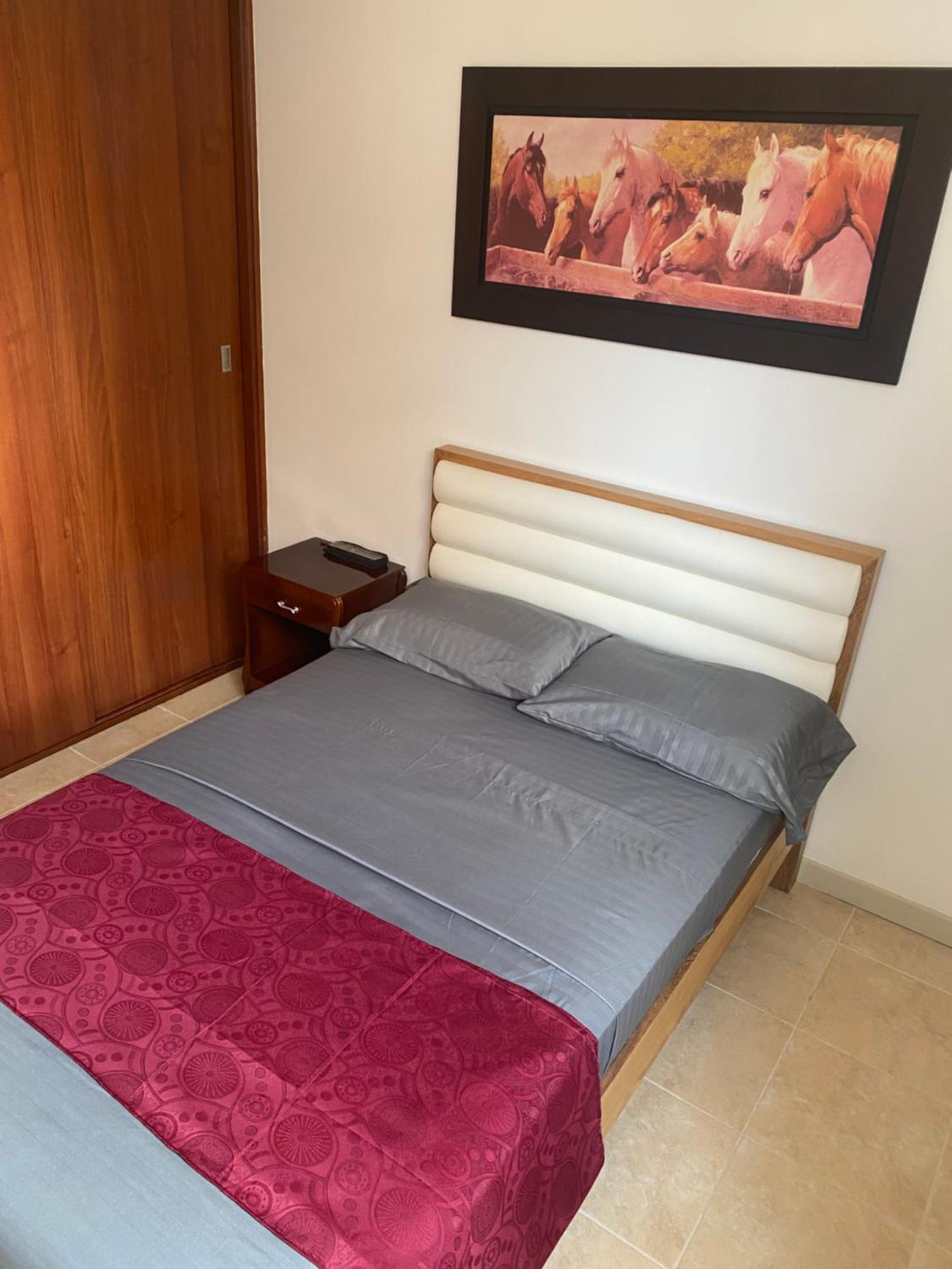 La Sabana - Property Image 6