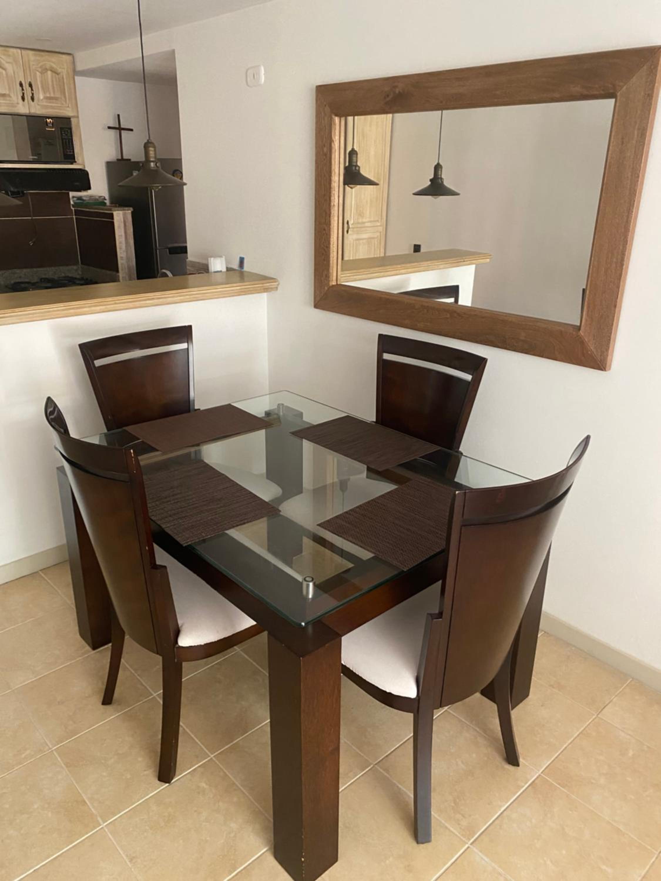 La Sabana - Property Image 5