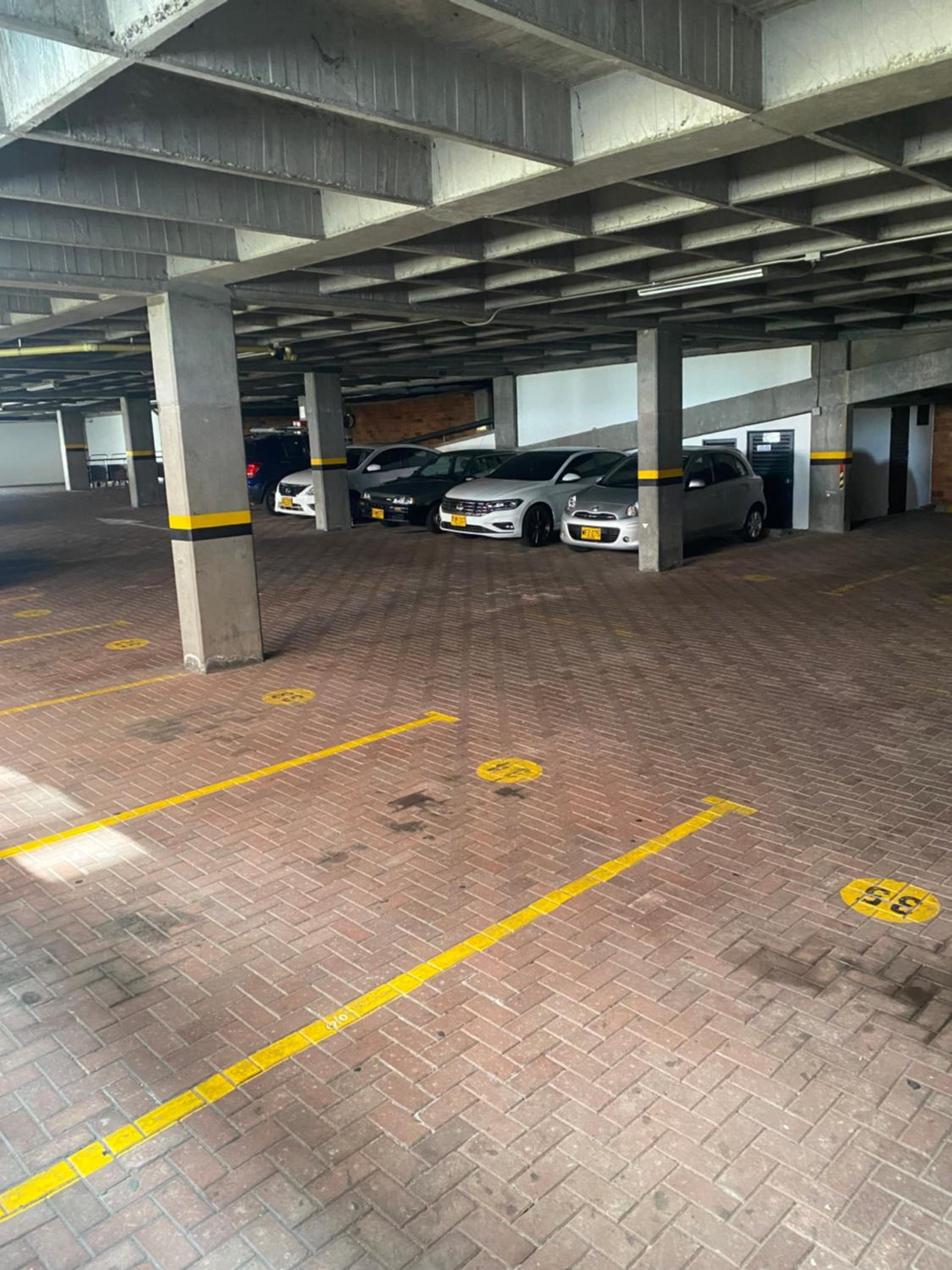 La Sabana - Property Image 4