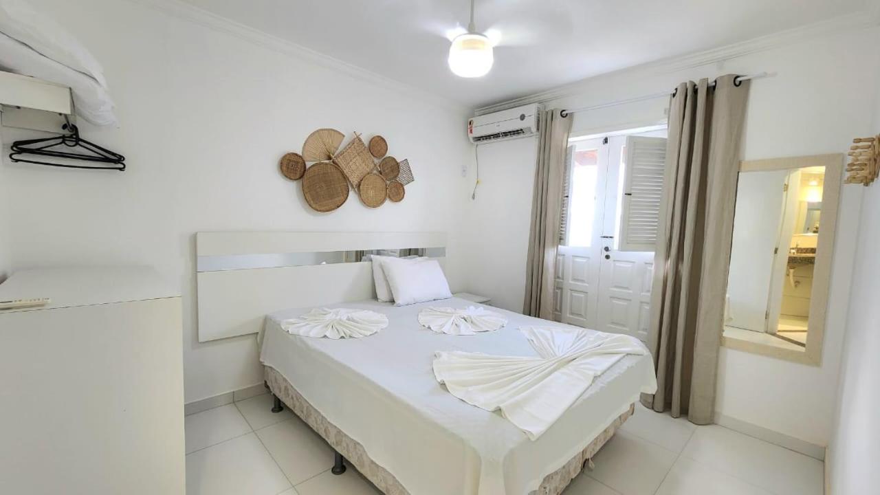 Ap 1122 Village Taperapuã