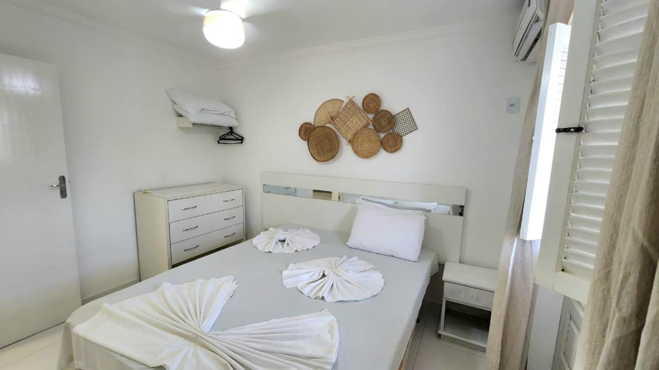 Ap 1122 Village Taperapuã