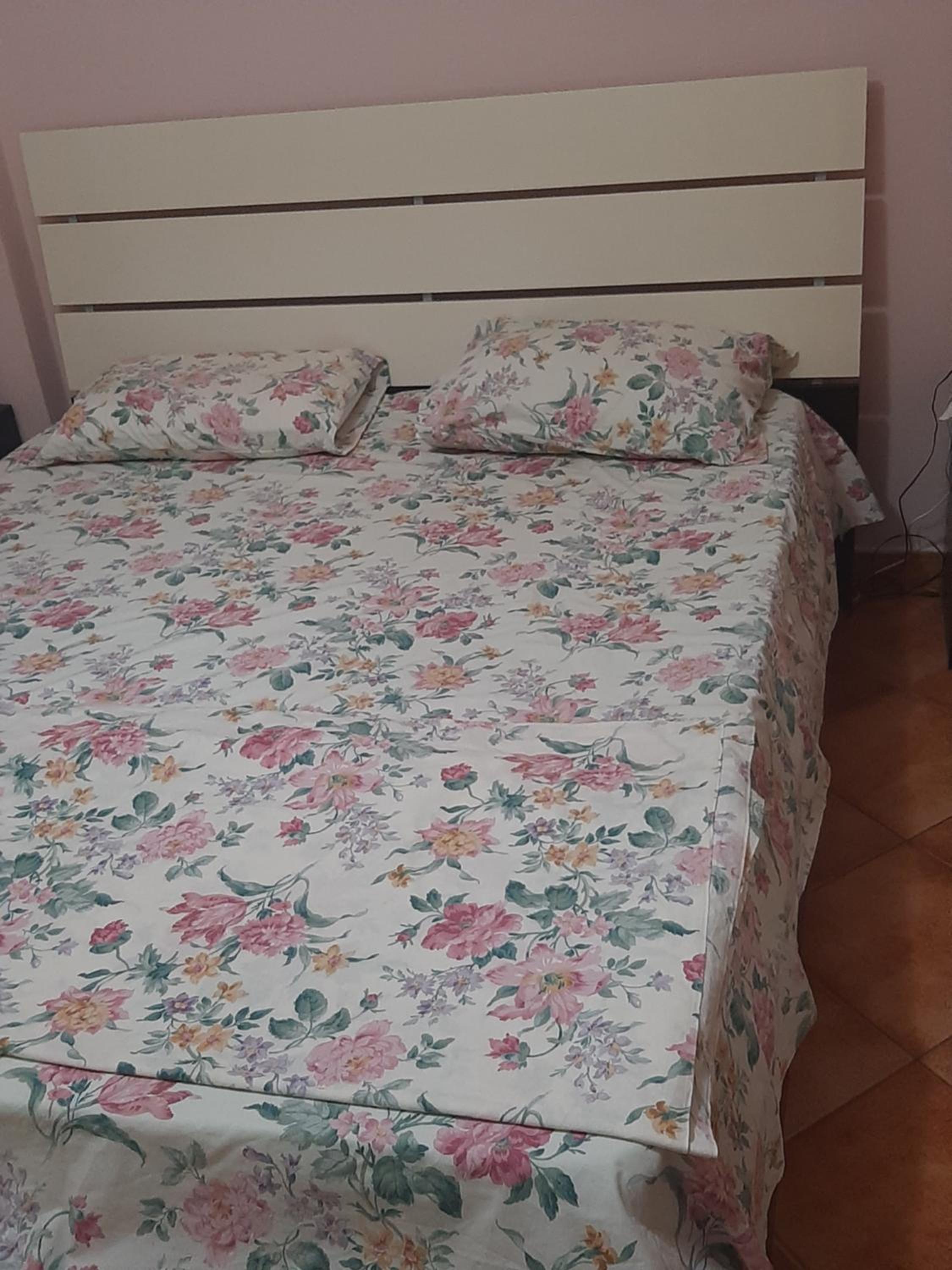 B and B Vala Apartament