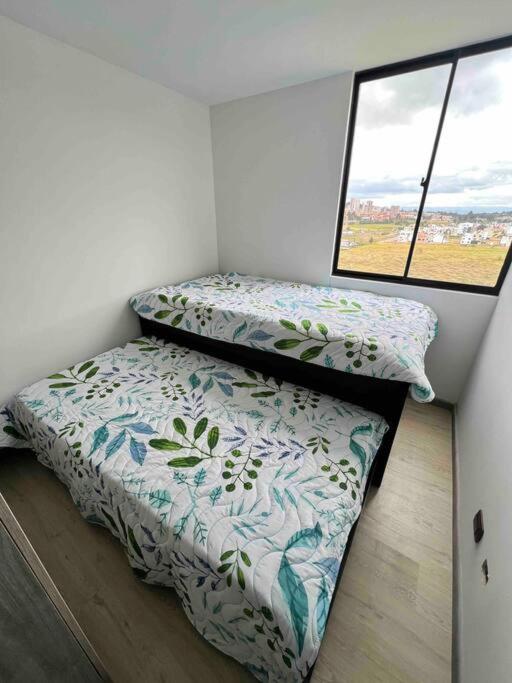 Nuevo Apartamento frente al Centro Comercial VIVA