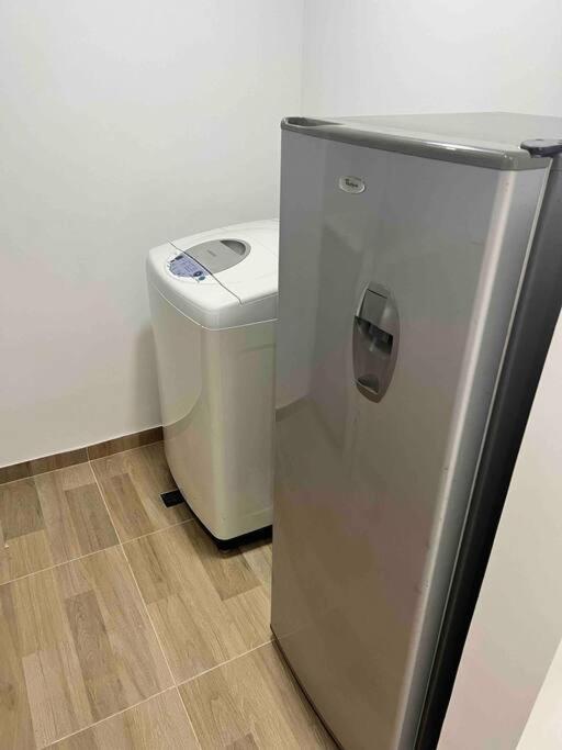 Nuevo Apartamento frente al Centro Comercial VIVA