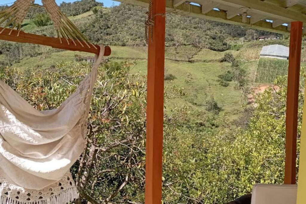 Casa finca