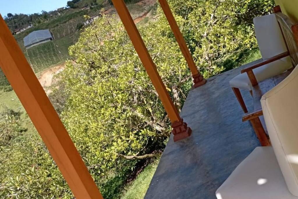 Casa finca
