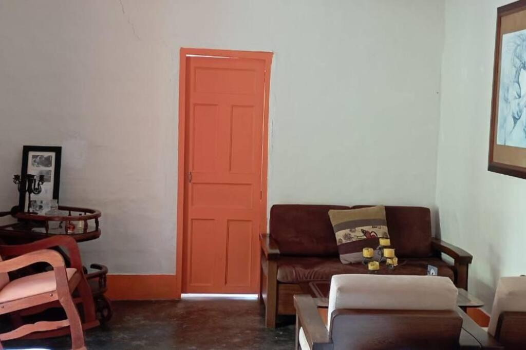 Casa finca