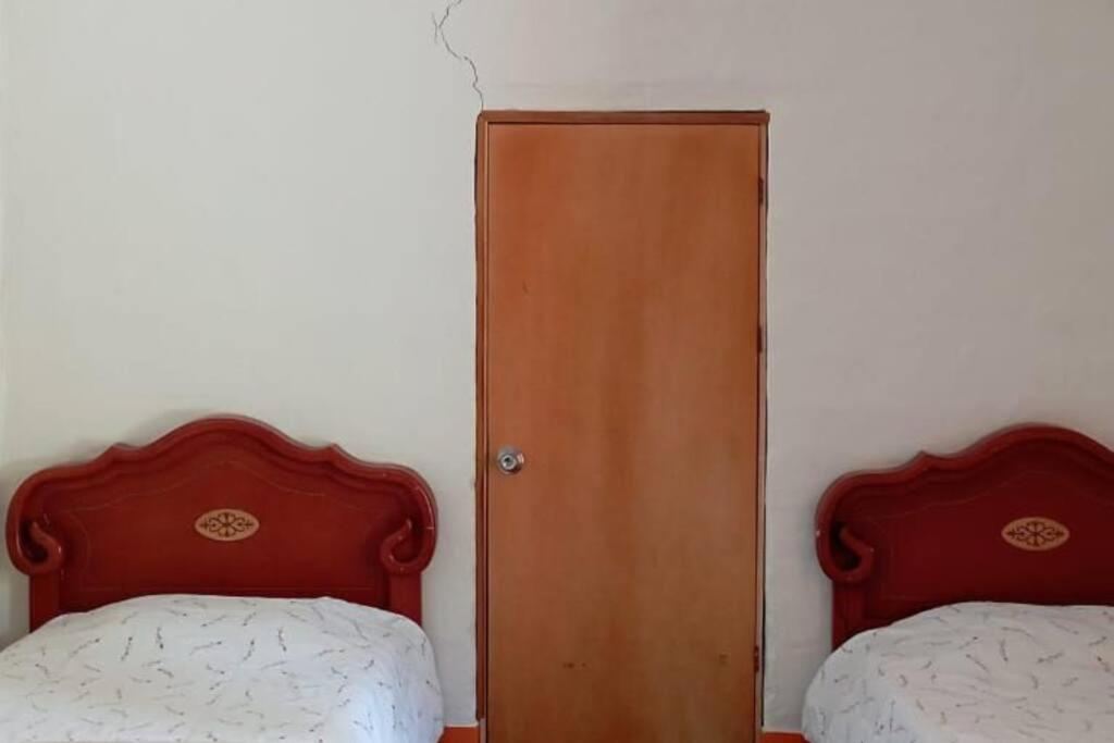 Casa finca