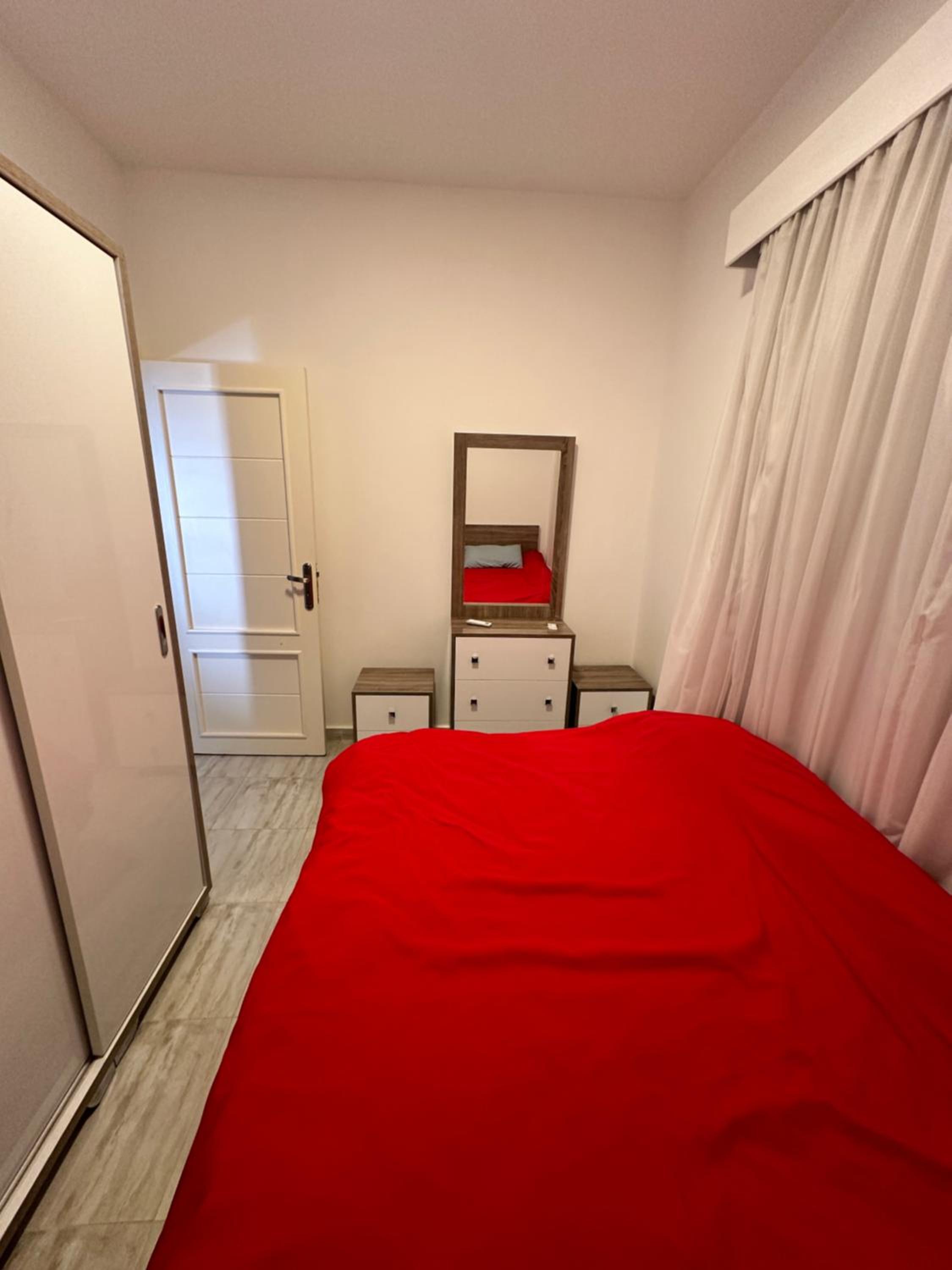 5* star deluxe apartment view 4
