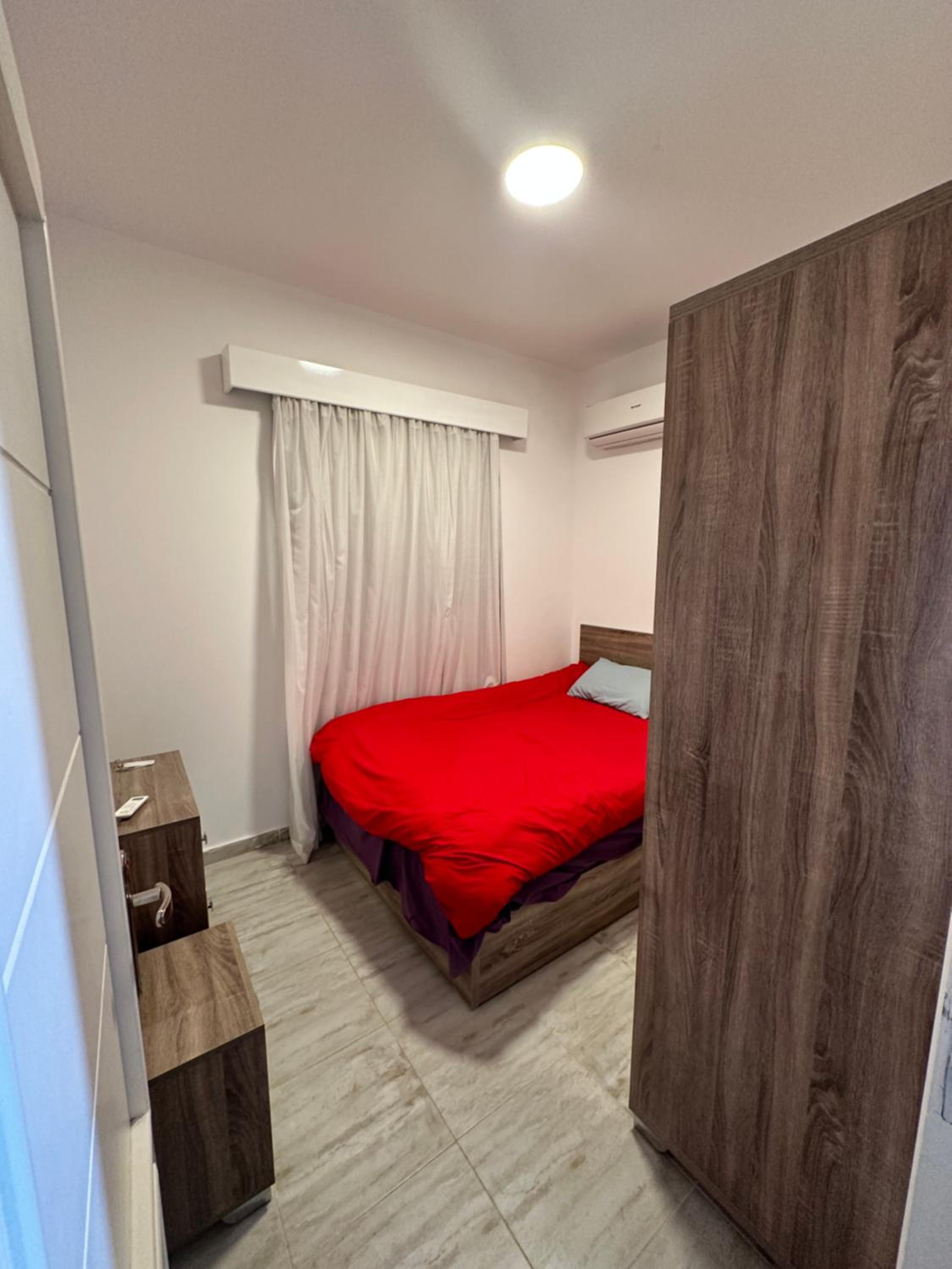 5* star deluxe apartment view 3