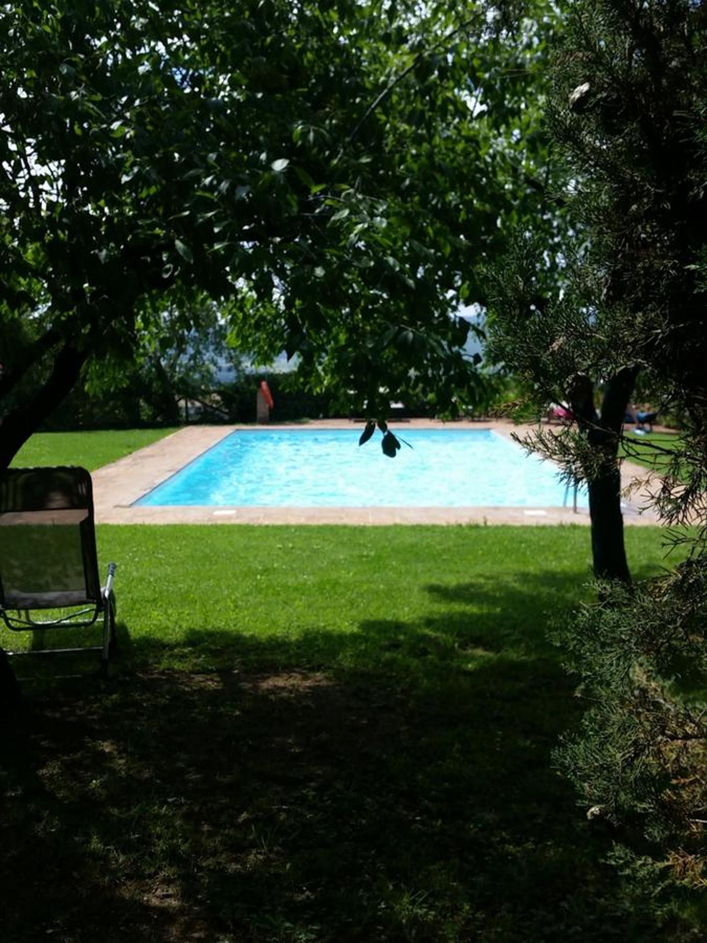 Photo 38