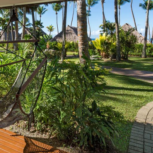 Outrigger Fiji Beach Resort - view 17