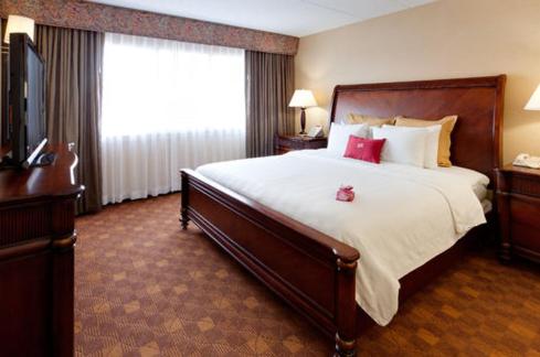Wyndham Southbury - Property Image 19