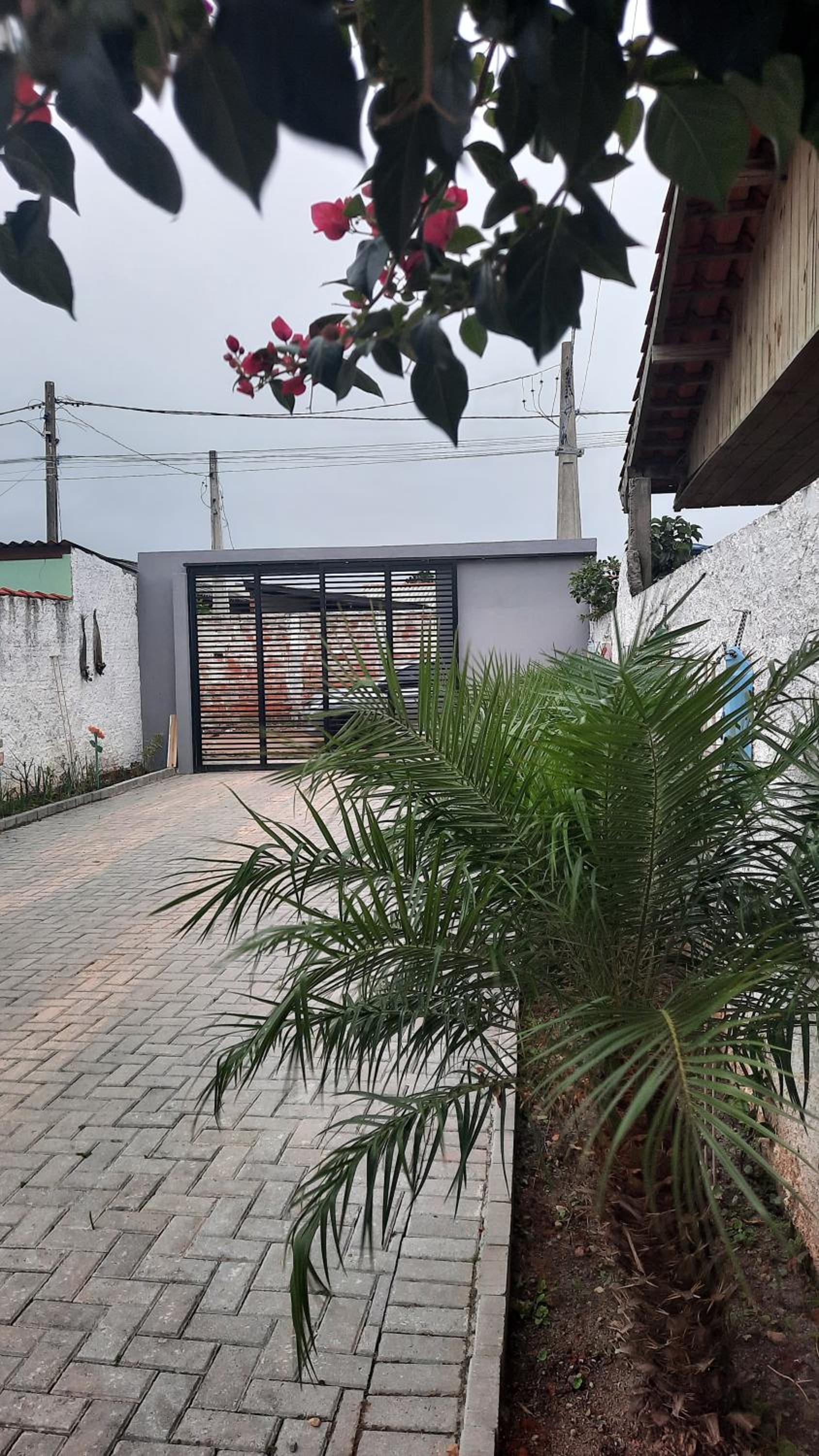 Recanto dos Guimarães