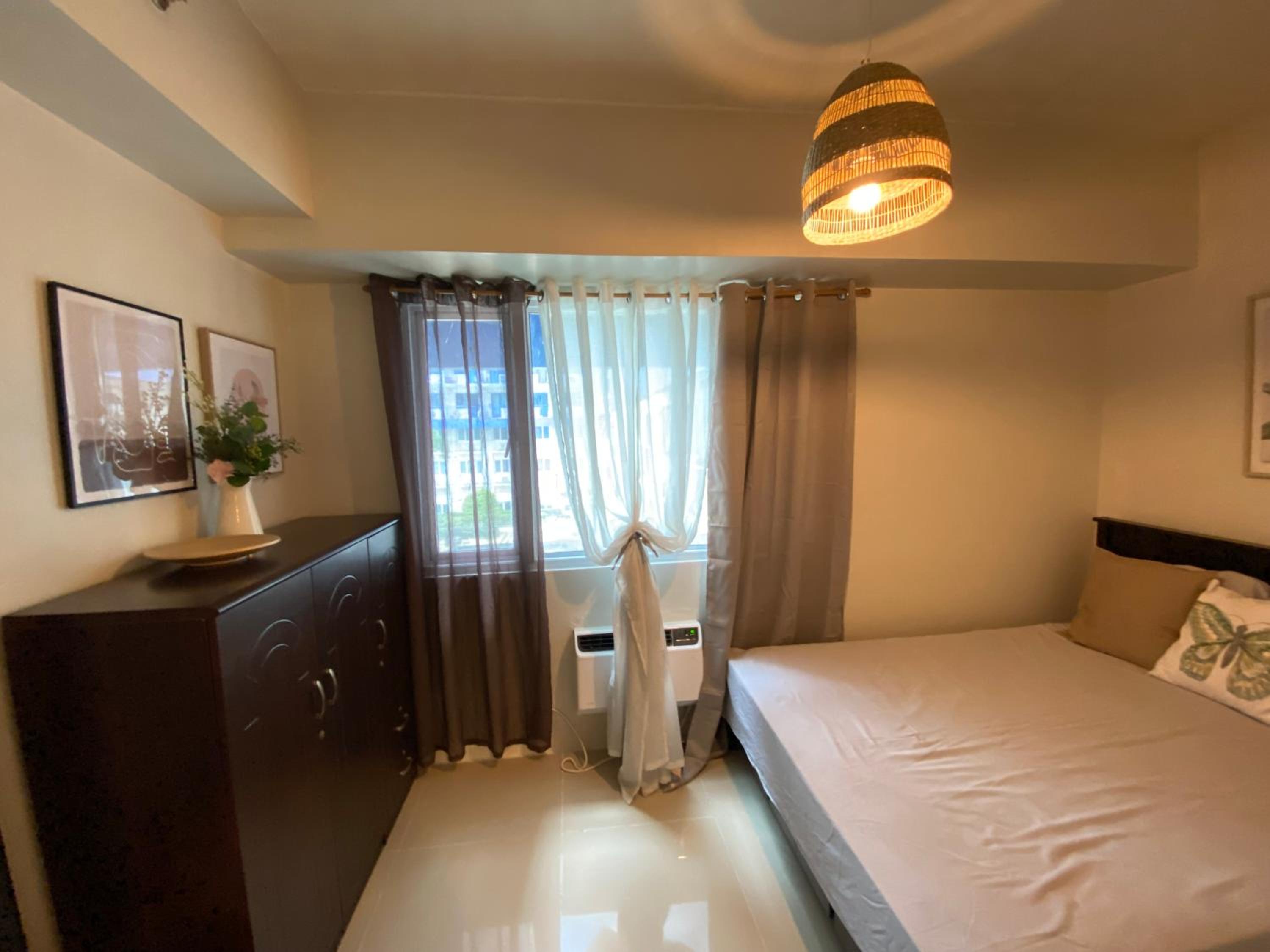 KAIYANA PROPERTY RENTAL view 2