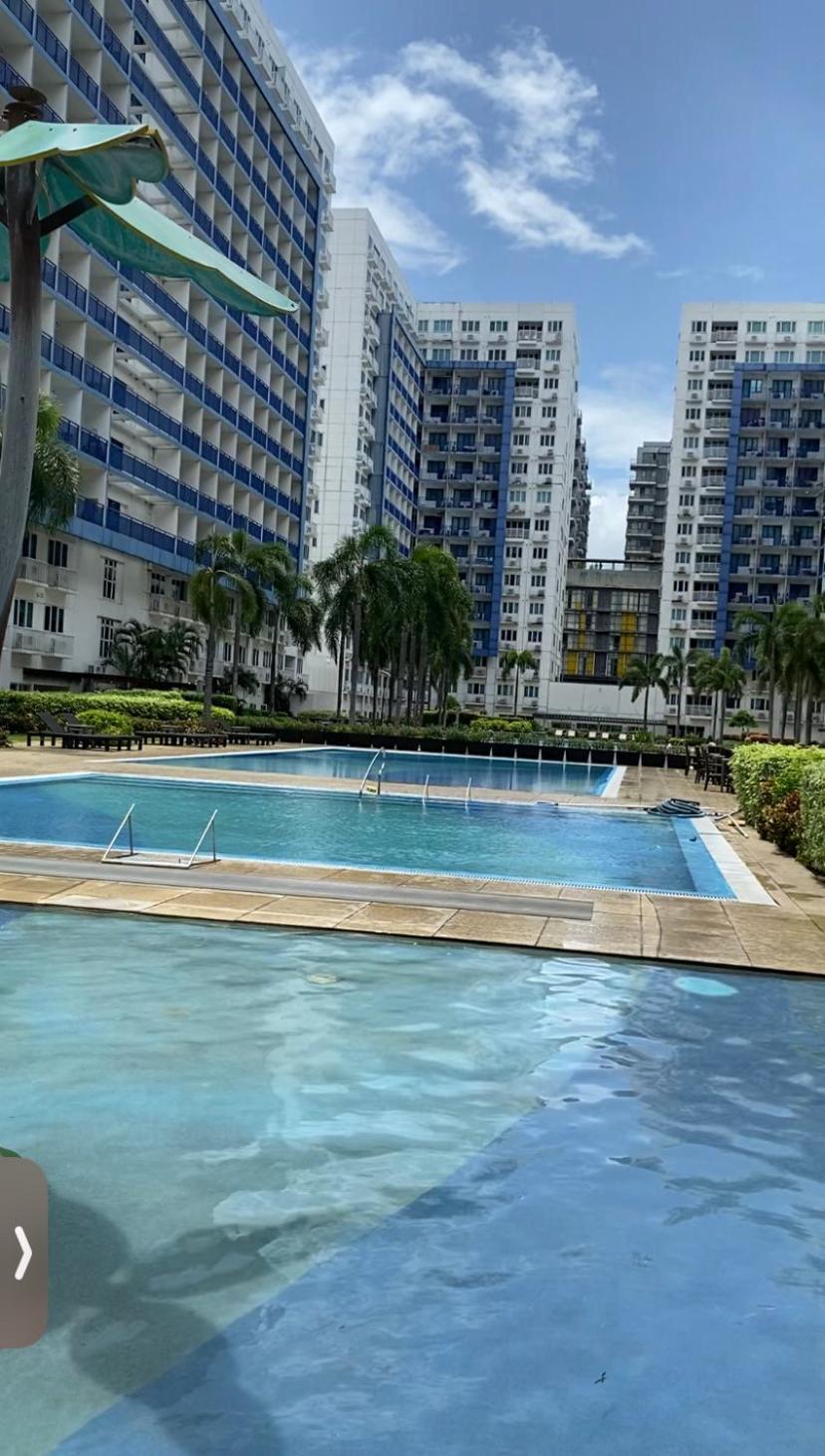 KAIYANA PROPERTY RENTAL view 3