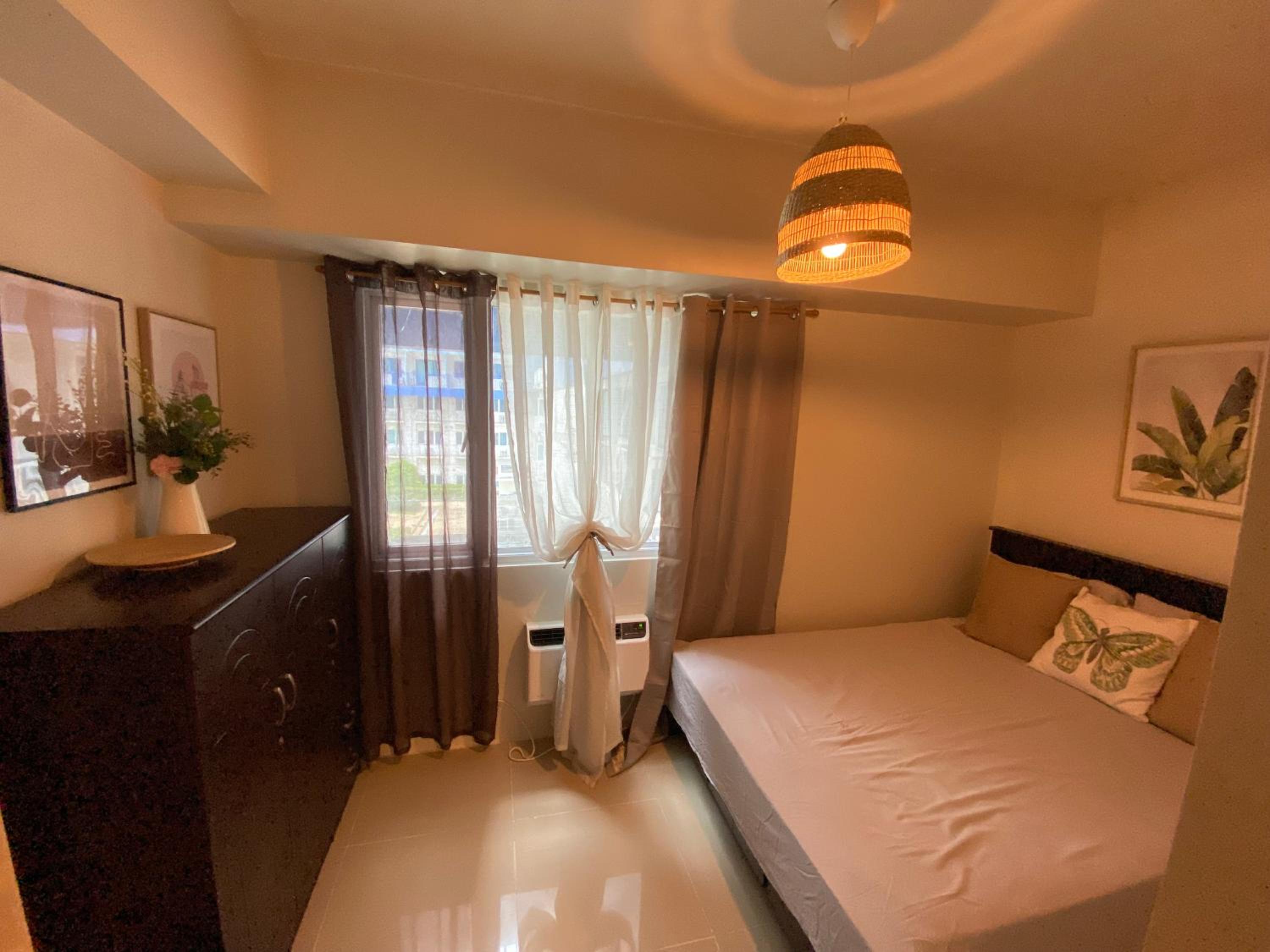 KAIYANA PROPERTY RENTAL view 4