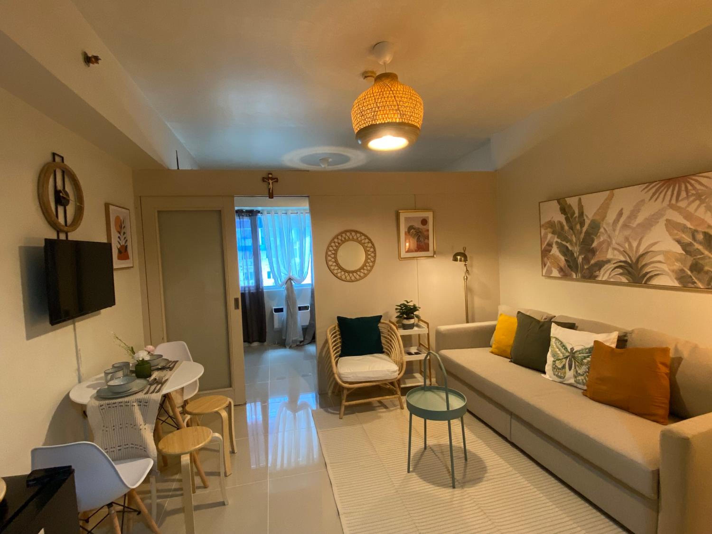 KAIYANA PROPERTY RENTAL view 5