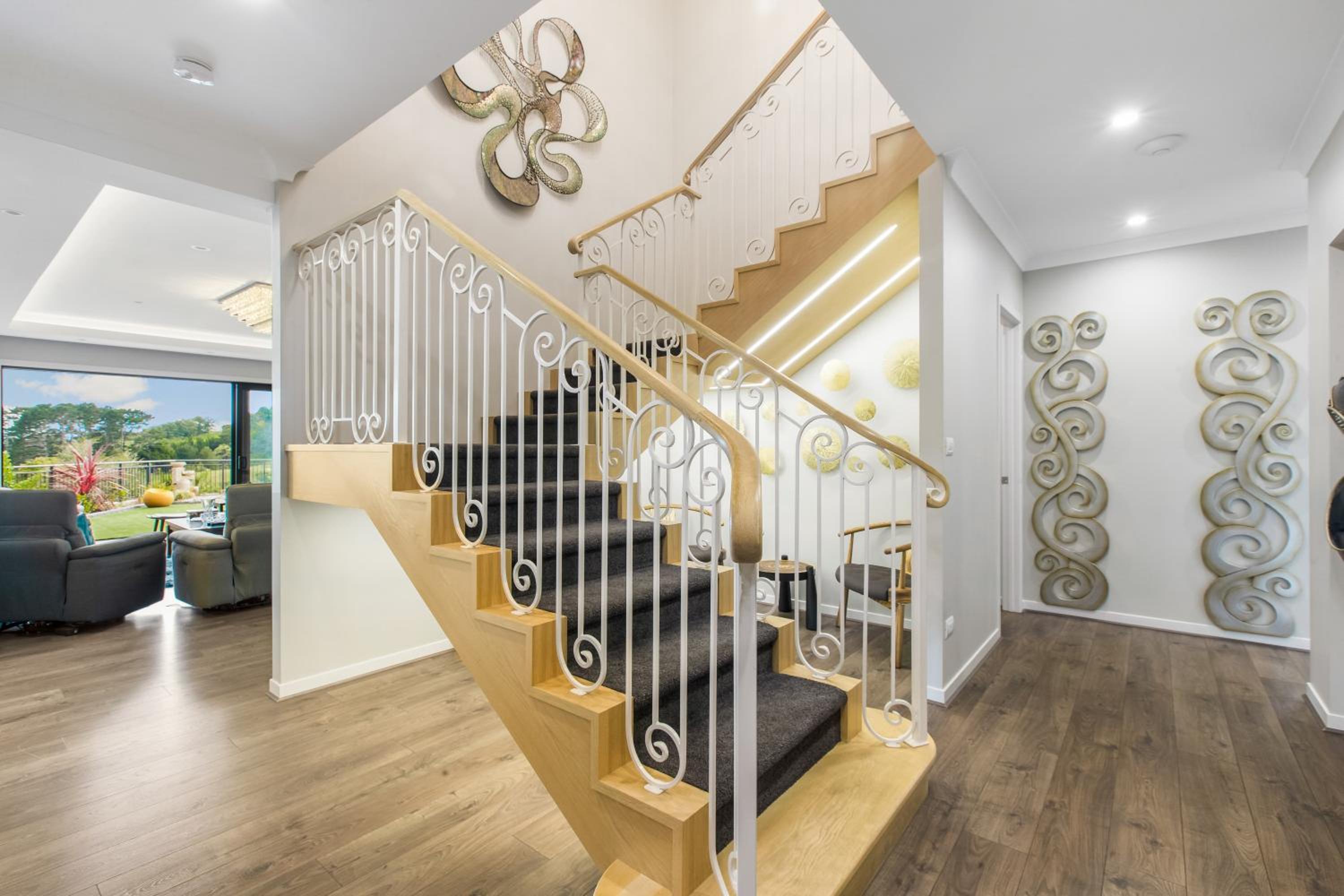Lifestyle Excellence view 3