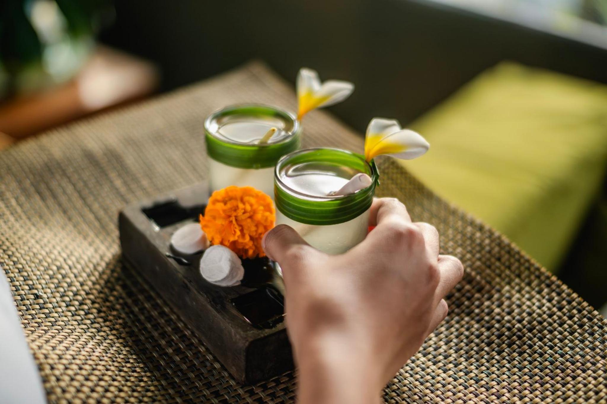 Ini Vie Villa Seminyak by Ini Vie Hospitality