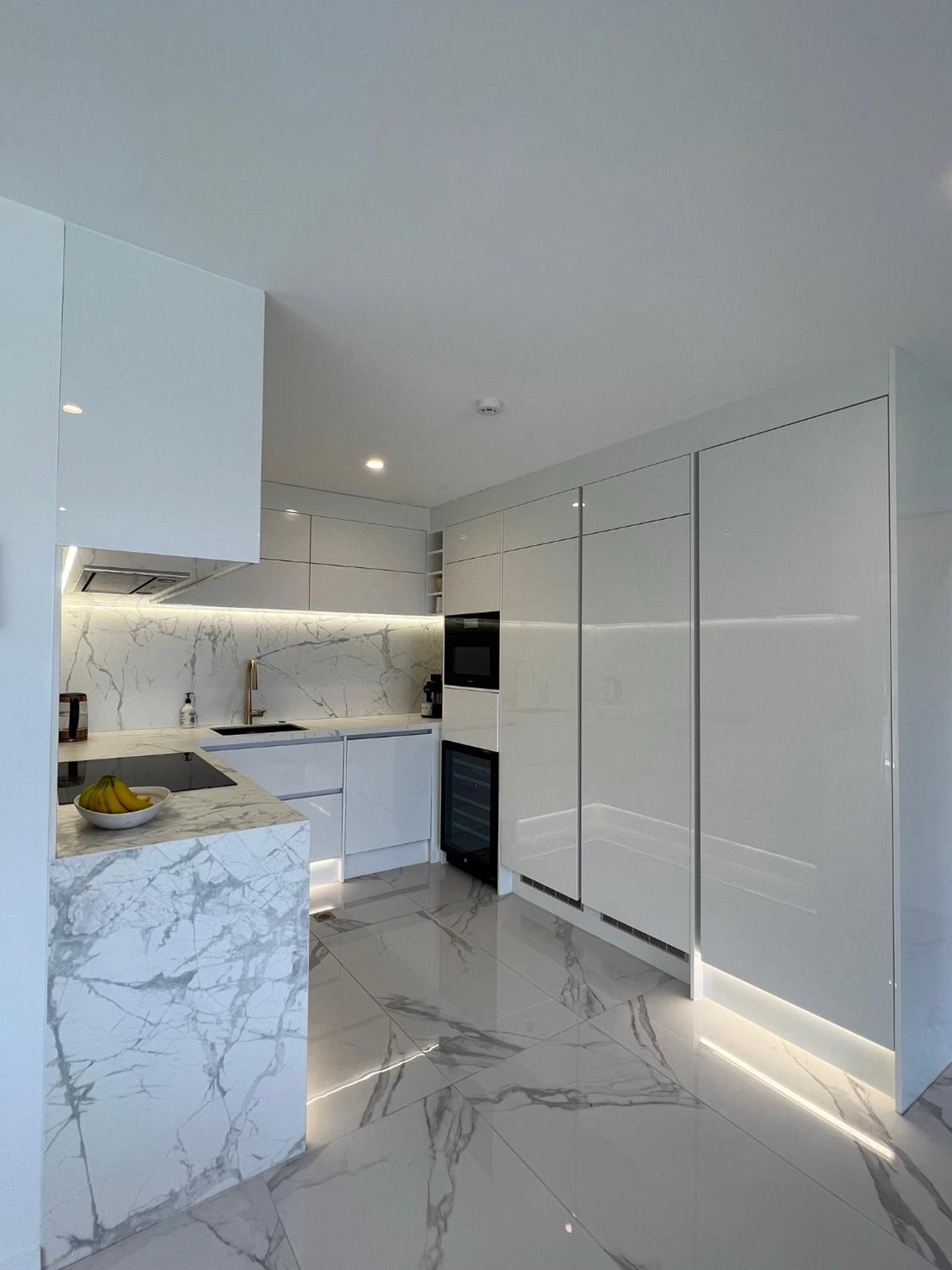 Photo 52