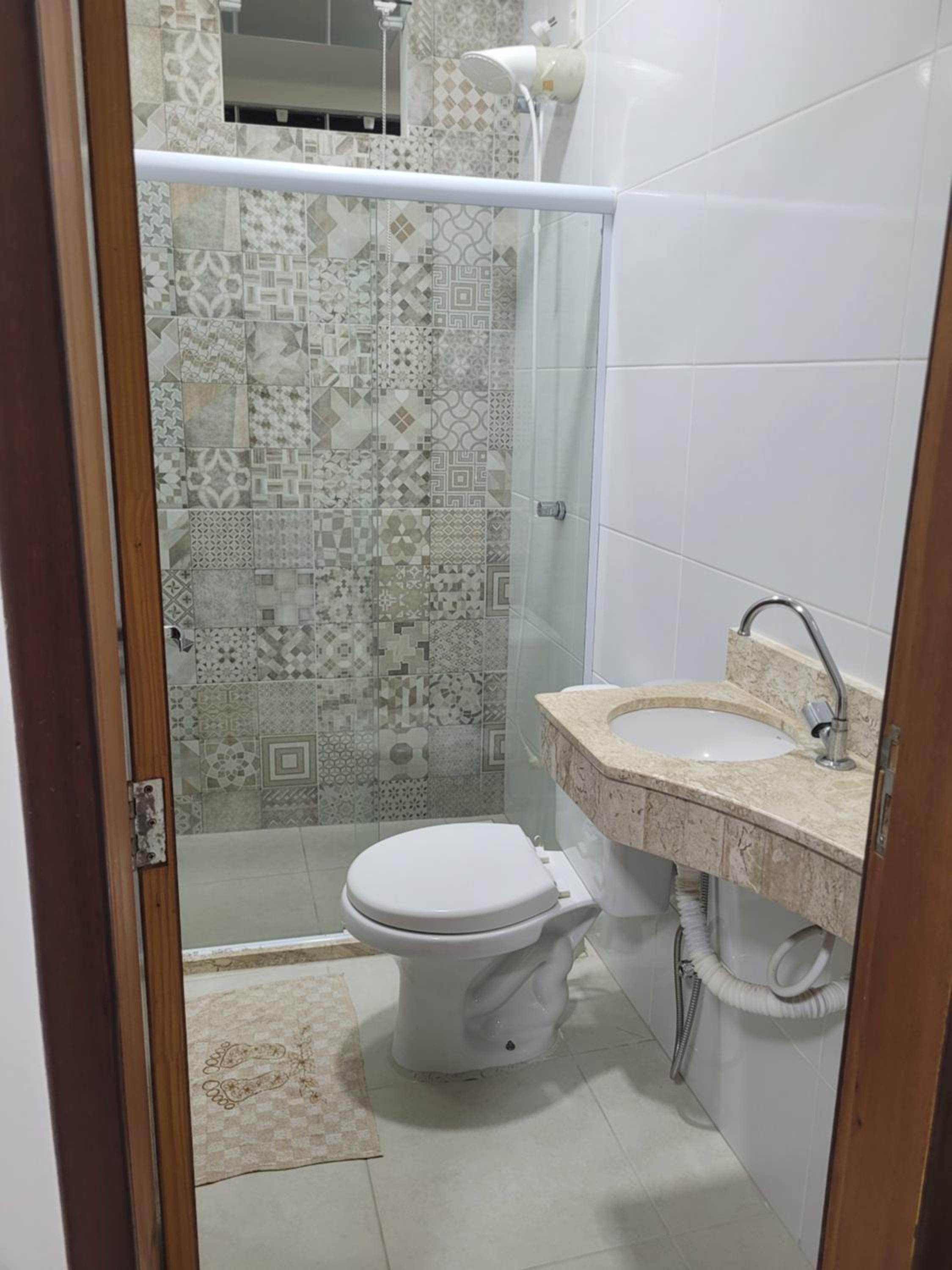 Guaibim