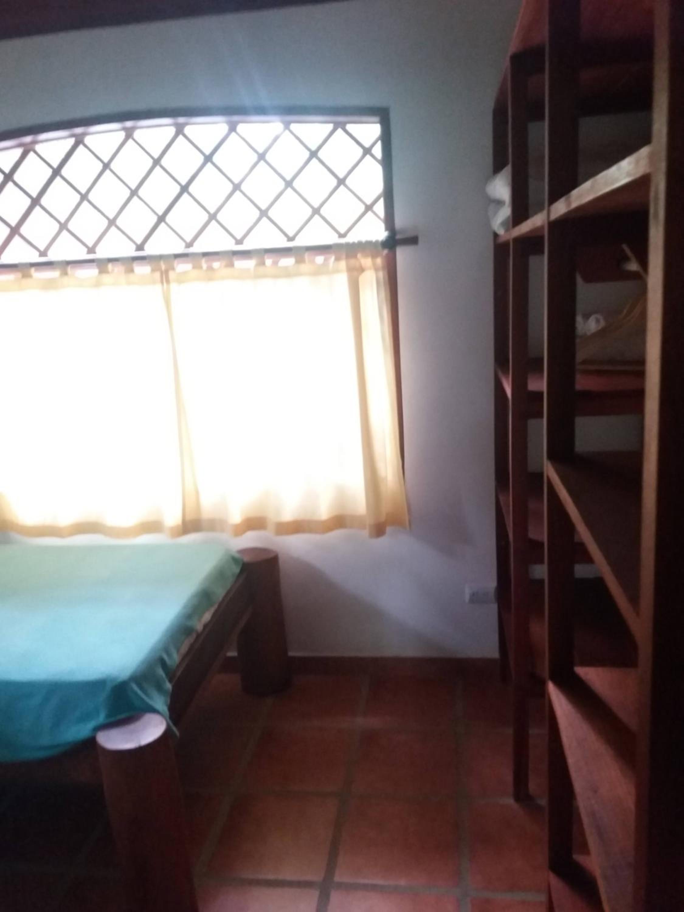 Los Delfines Lodge