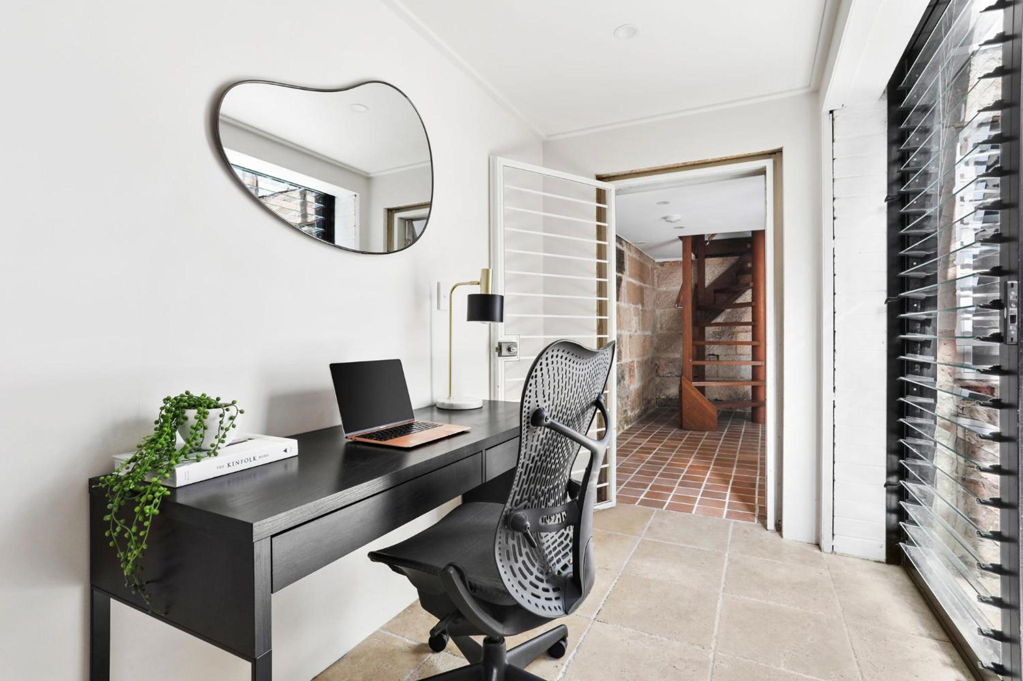other