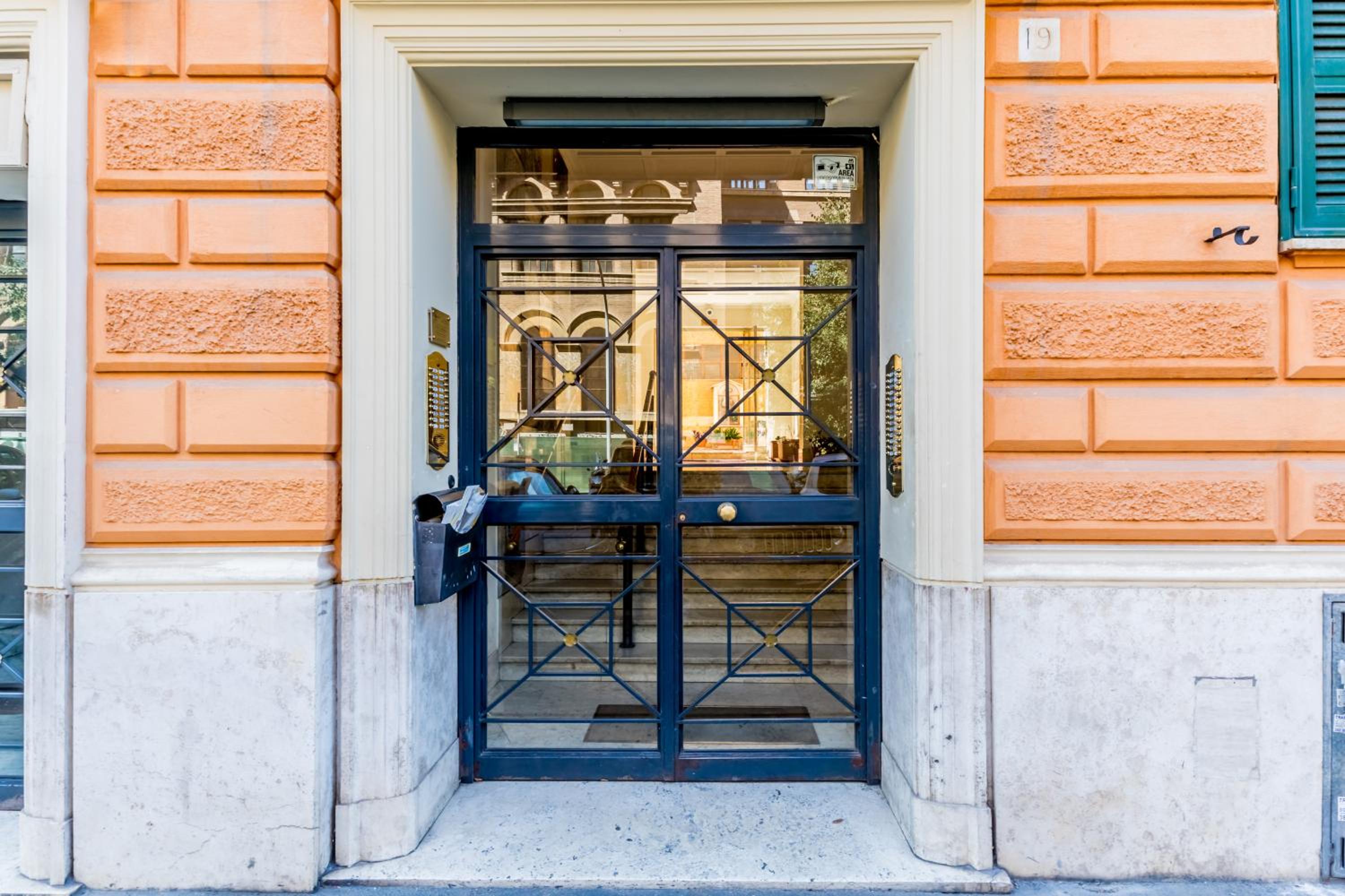 Petite Maison 19