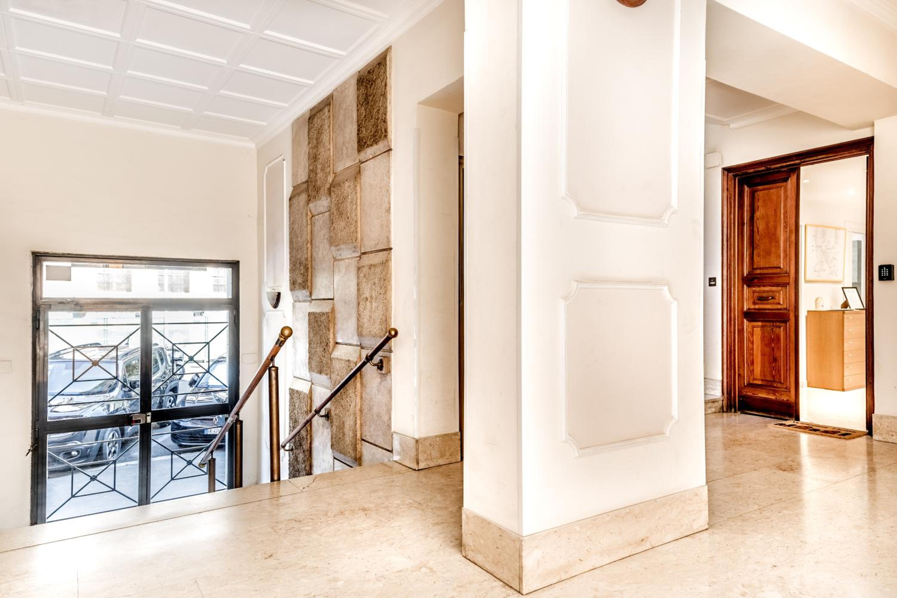 Petite Maison 19