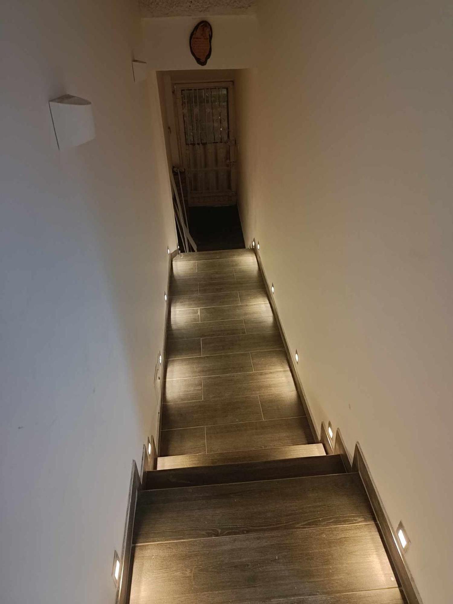 casa en el norte de la ciudad, a 5 minutos del portal norte