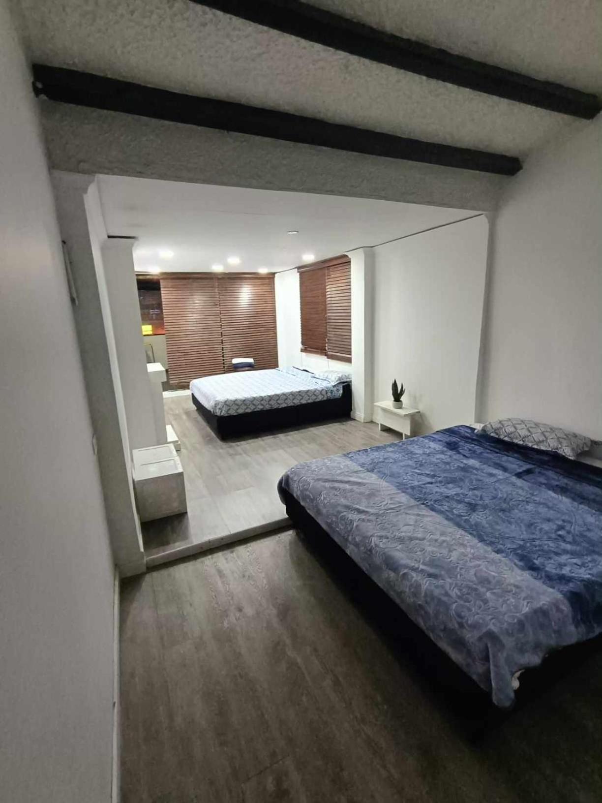 casa en el norte de la ciudad, a 5 minutos del portal norte