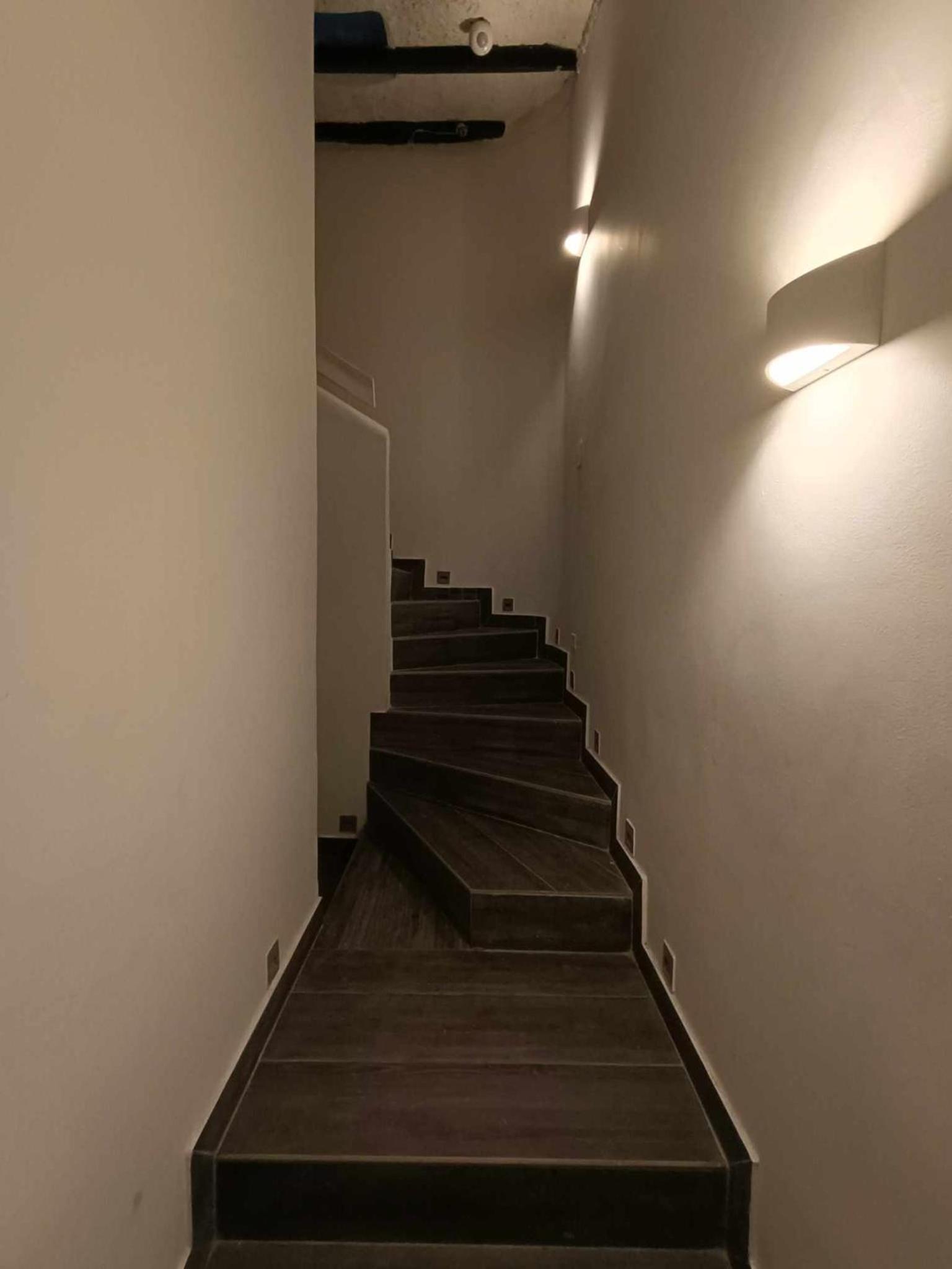 casa en el norte de la ciudad, a 5 minutos del portal norte