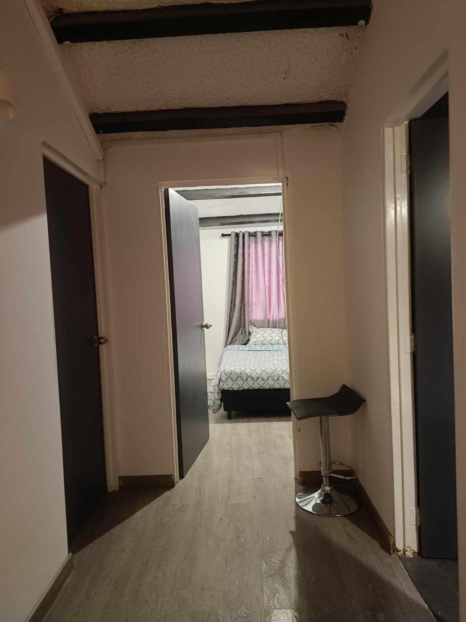 casa en el norte de la ciudad, a 5 minutos del portal norte