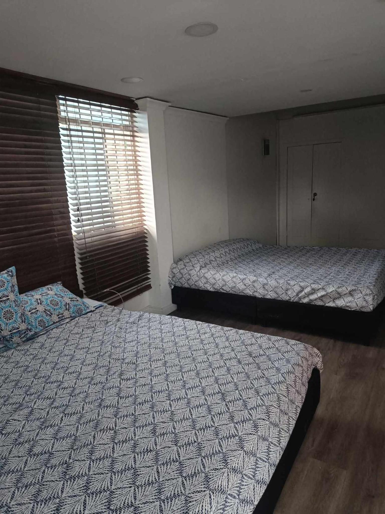casa en el norte de la ciudad, a 5 minutos del portal norte