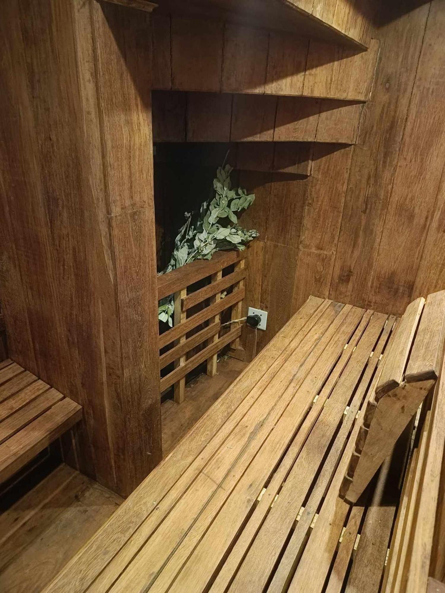 casa en el norte de la ciudad, a 5 minutos del portal norte