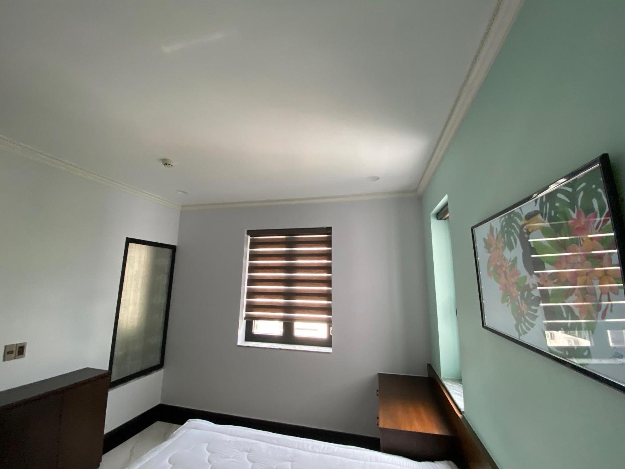 Rubie Hotel
