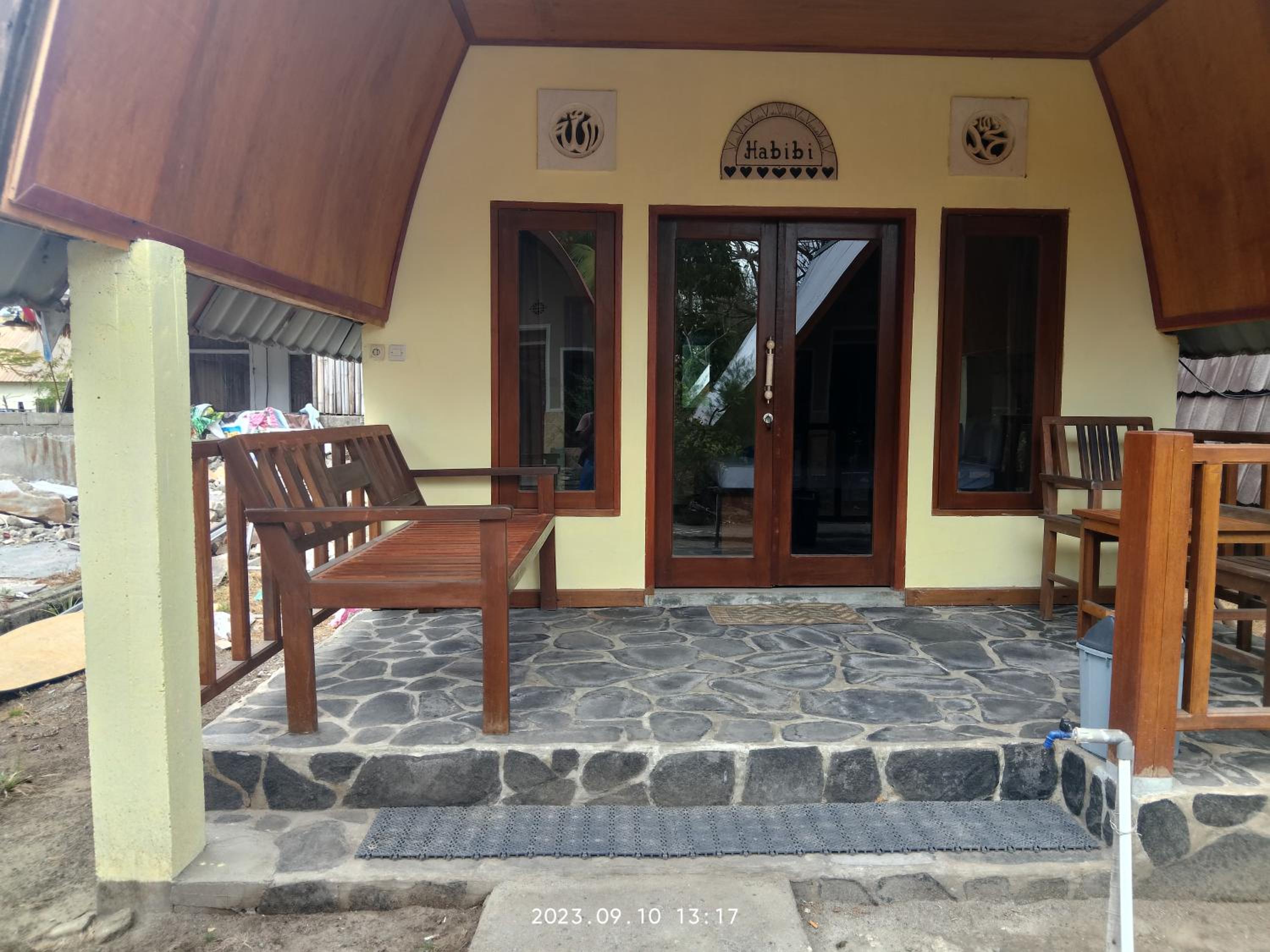 Photo 15