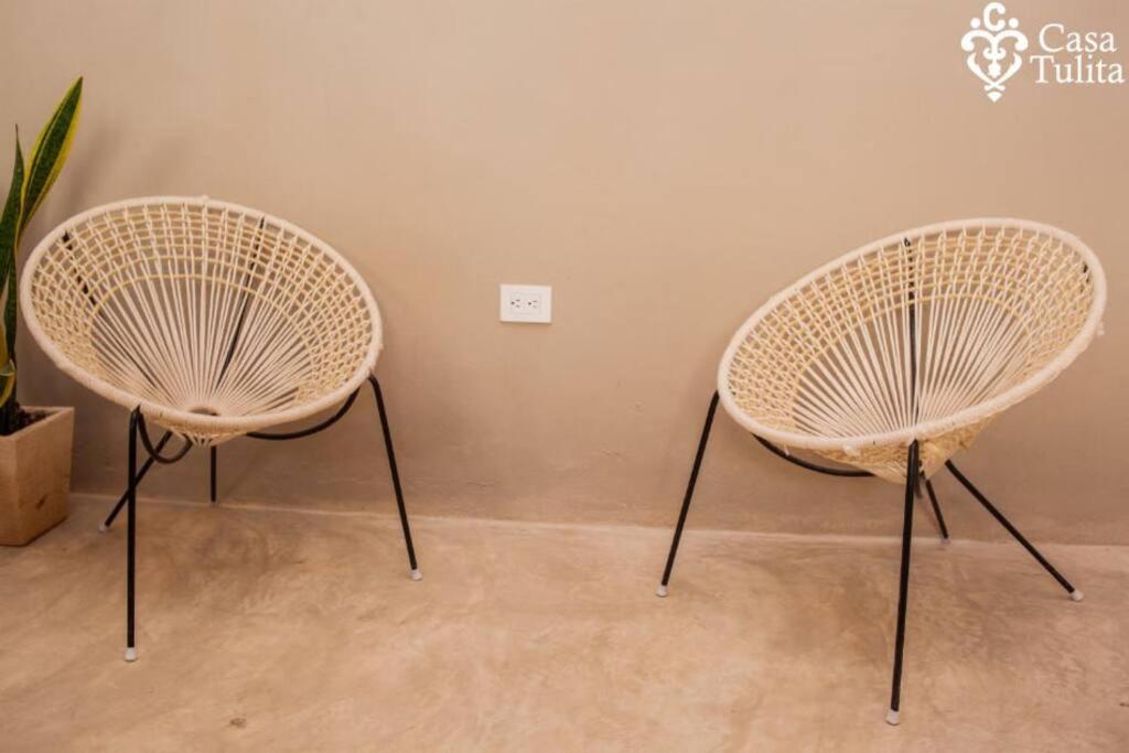 Photo 42