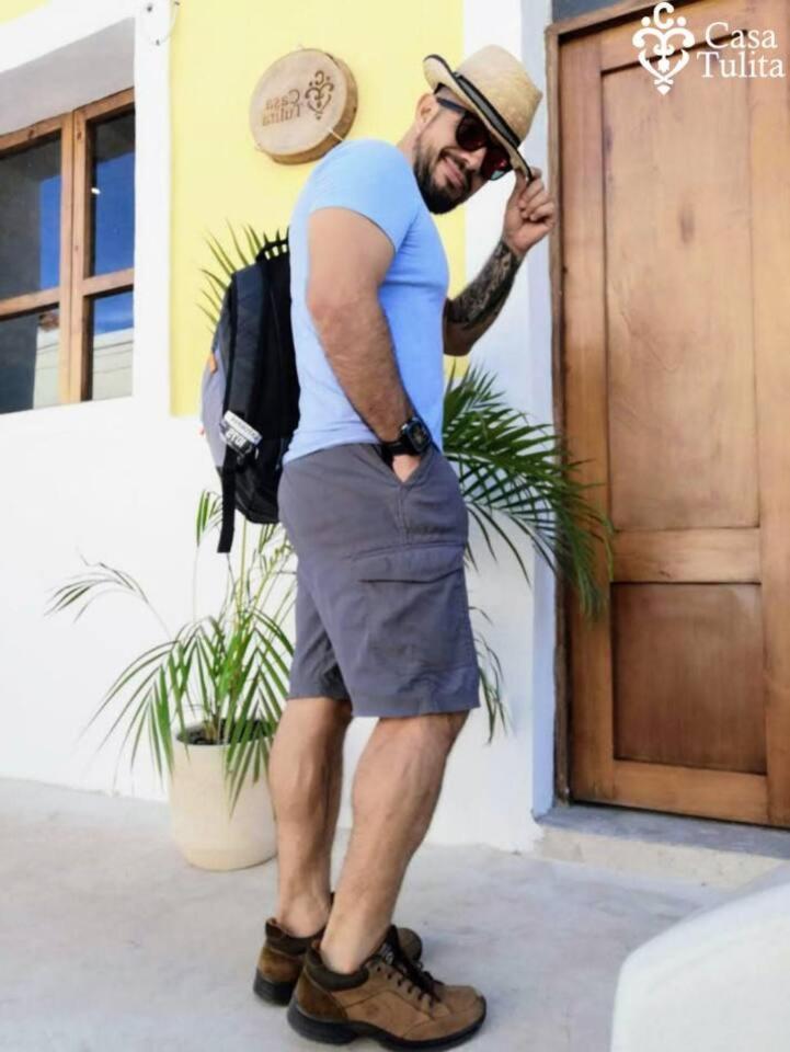 Photo 56