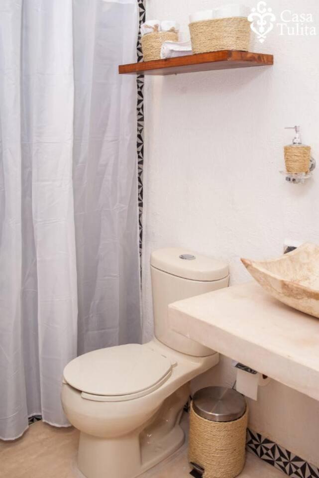 Photo 41