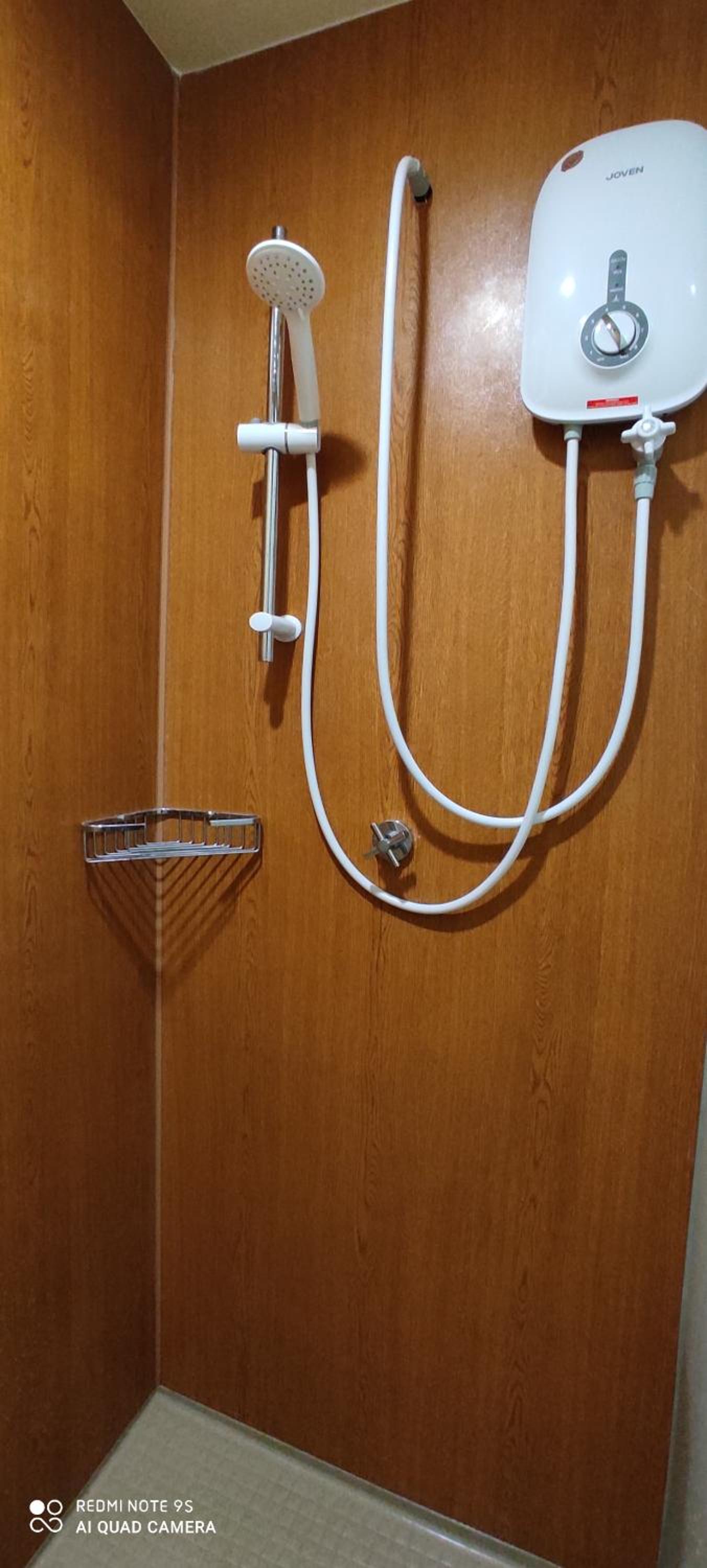 AYMAR Homestay, Residensi Lily, Nilai photo 8
