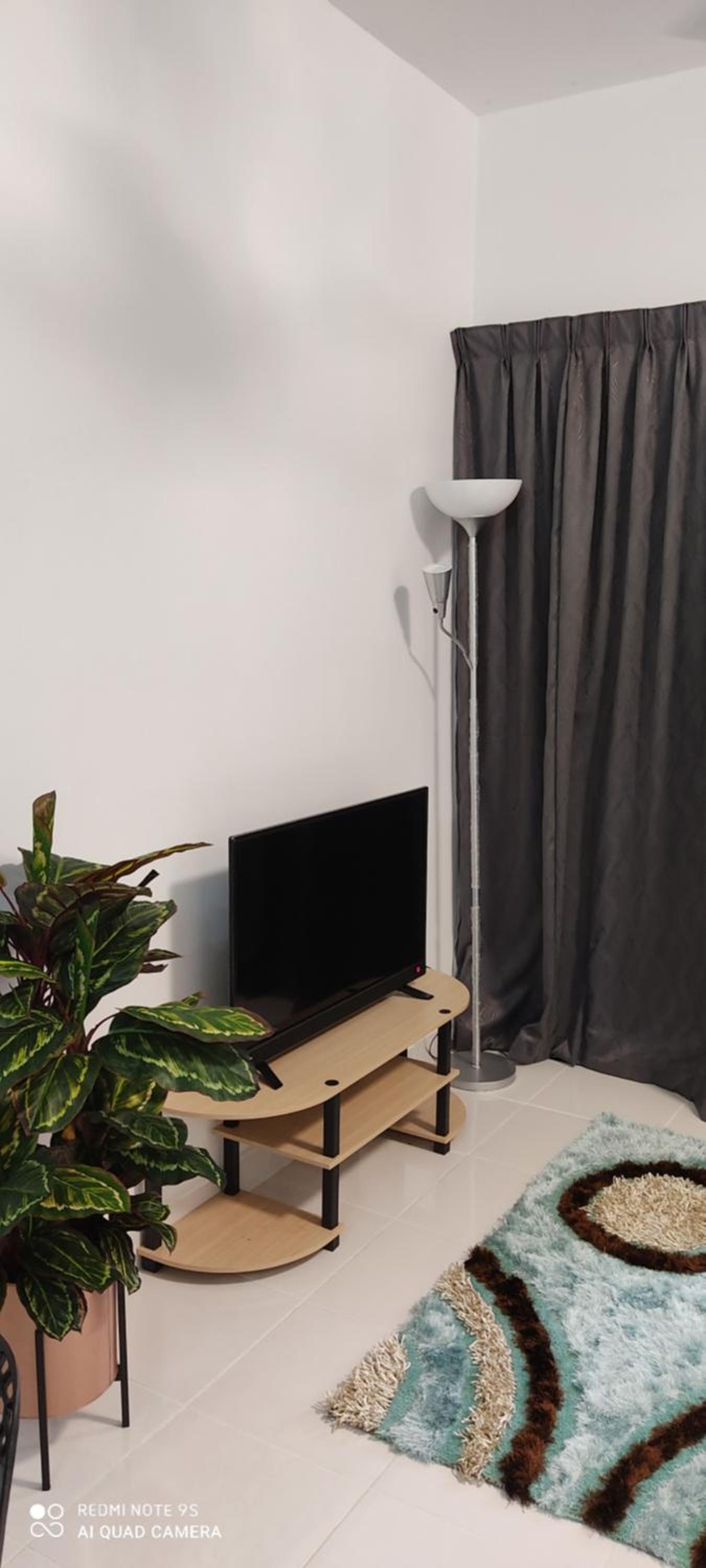 AYMAR Homestay, Residensi Lily, Nilai photo 6