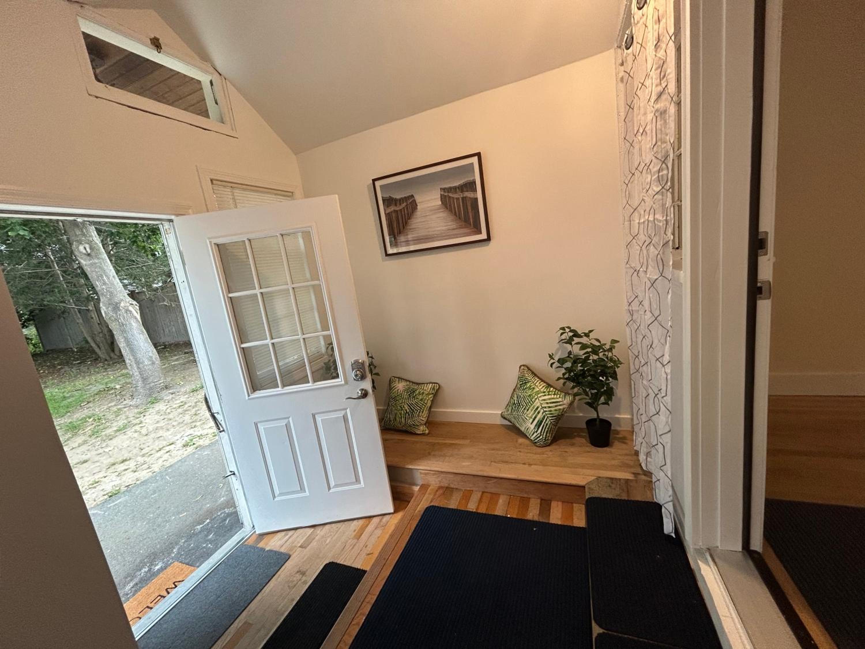 Spacious Medford Gem