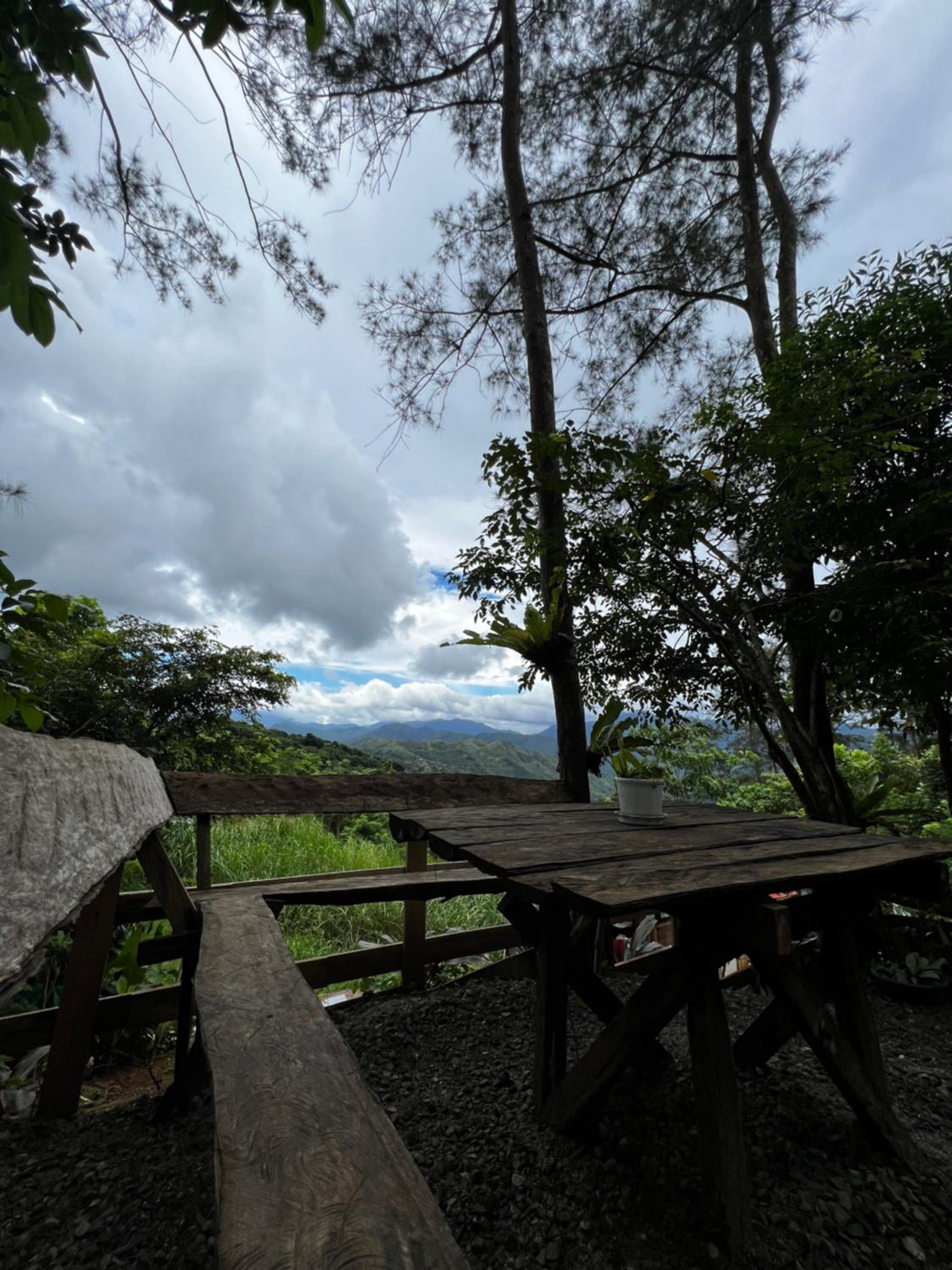 Camp-Ula view 2