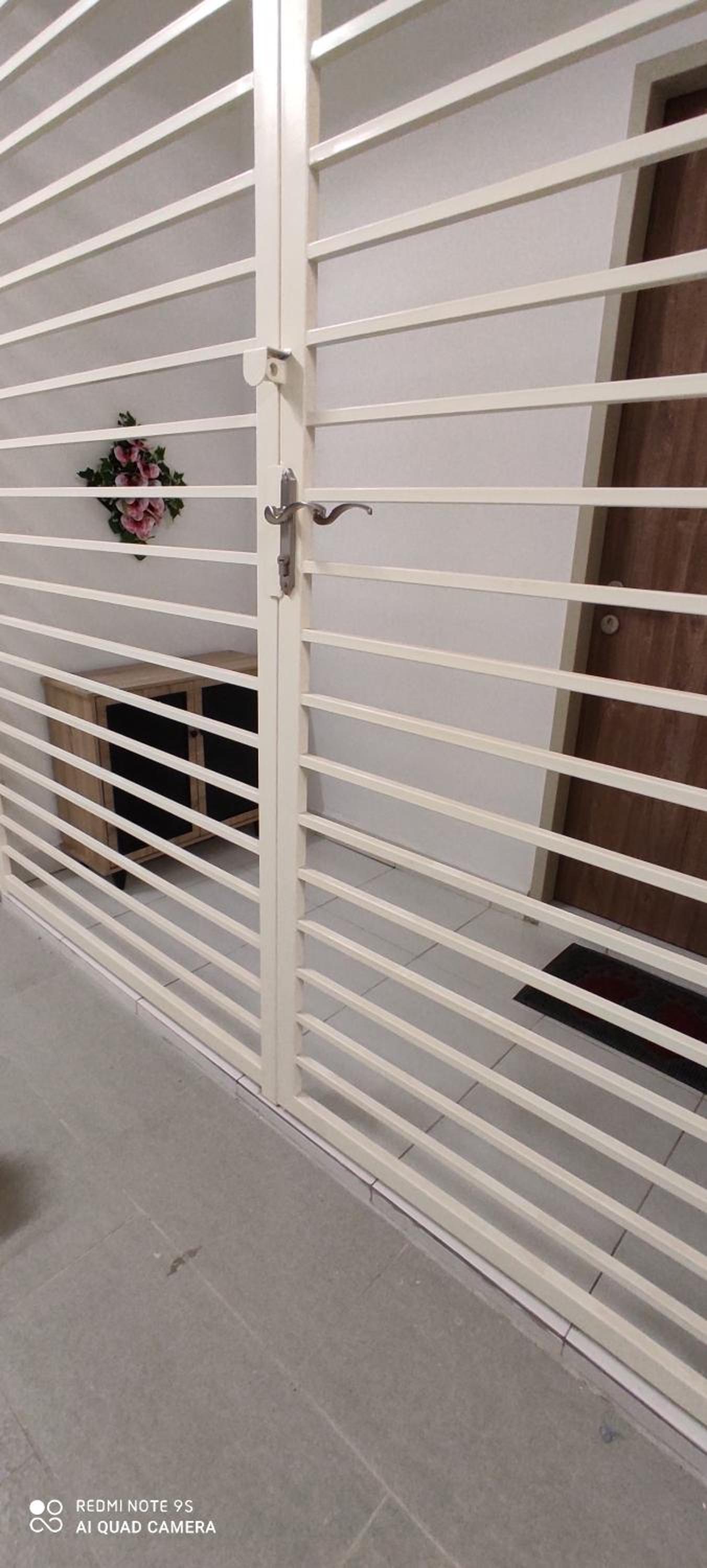 AYMAR Homestay, Residensi Lily, Nilai photo 4